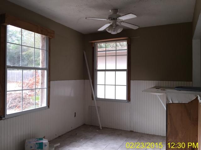 ELLIOTTS POINT 4TH ADDN - Residential