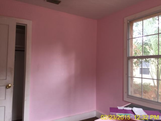 ELLIOTTS POINT 4TH ADDN - Residential