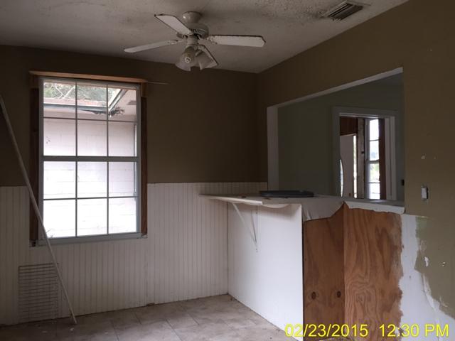 ELLIOTTS POINT 4TH ADDN - Residential