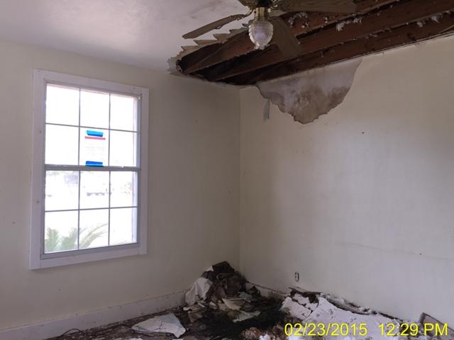 ELLIOTTS POINT 4TH ADDN - Residential