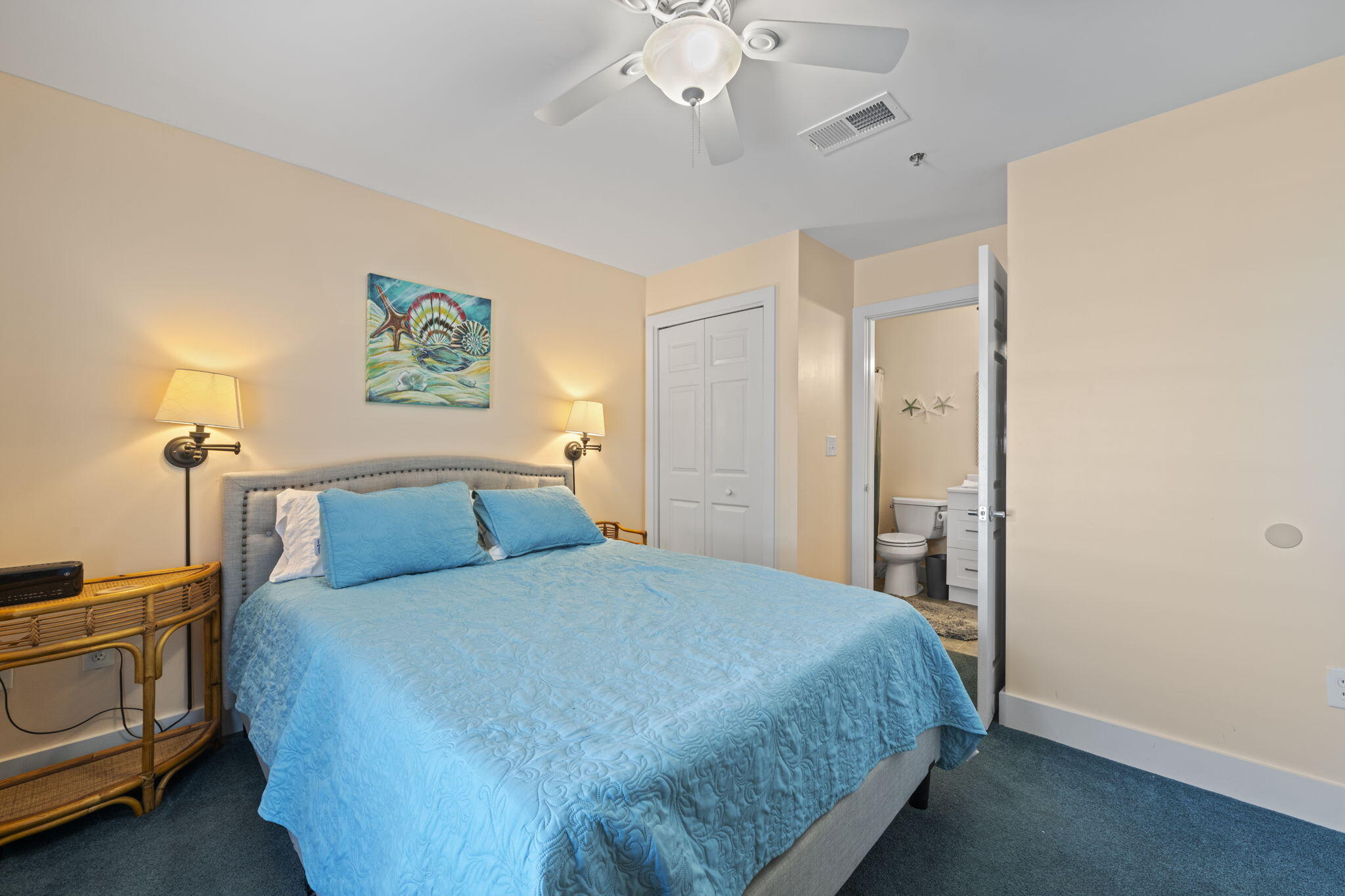 GRAND CARIBBEAN AT PERDIDO KEY - Residential