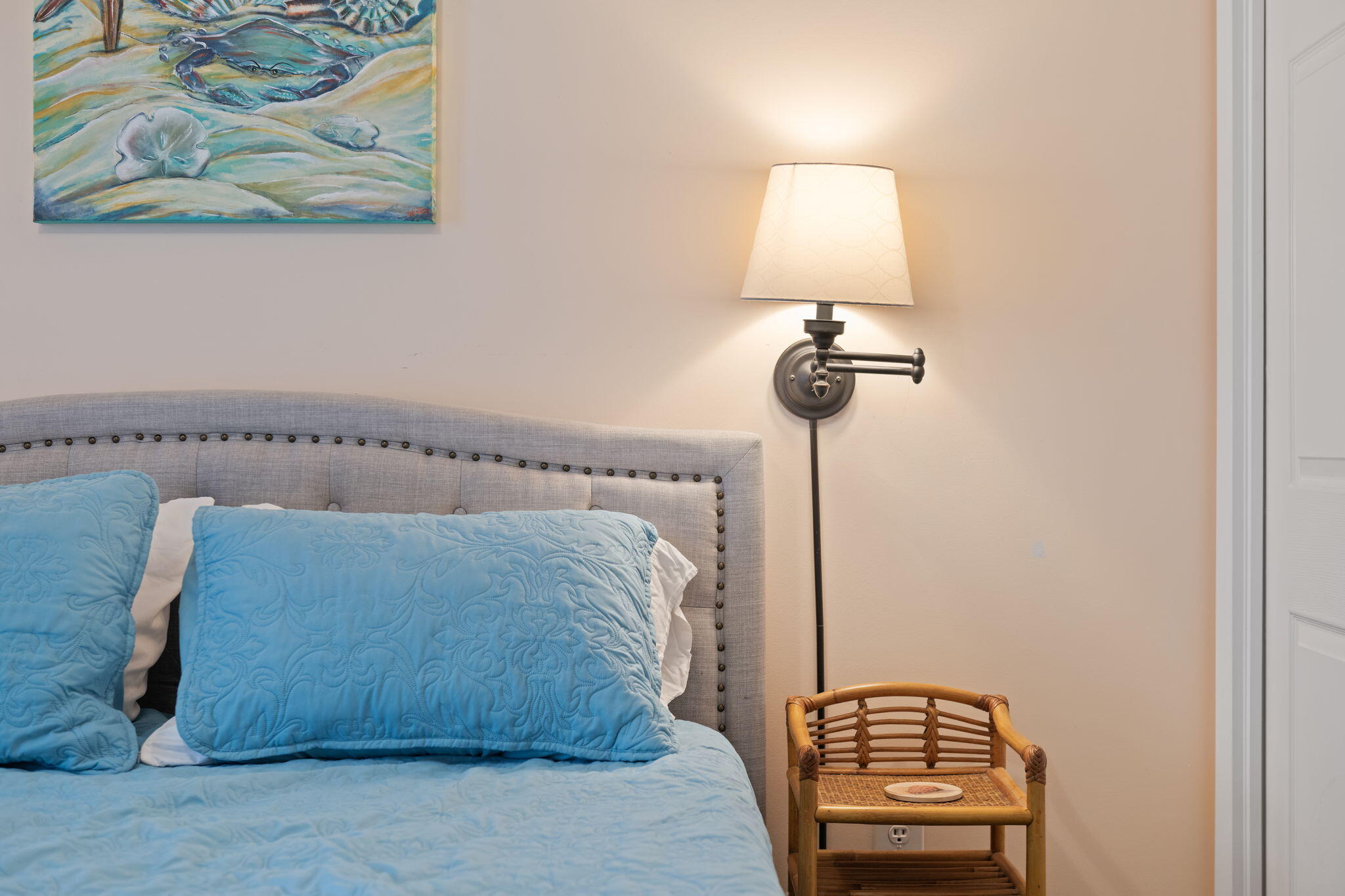 GRAND CARIBBEAN AT PERDIDO KEY - Residential