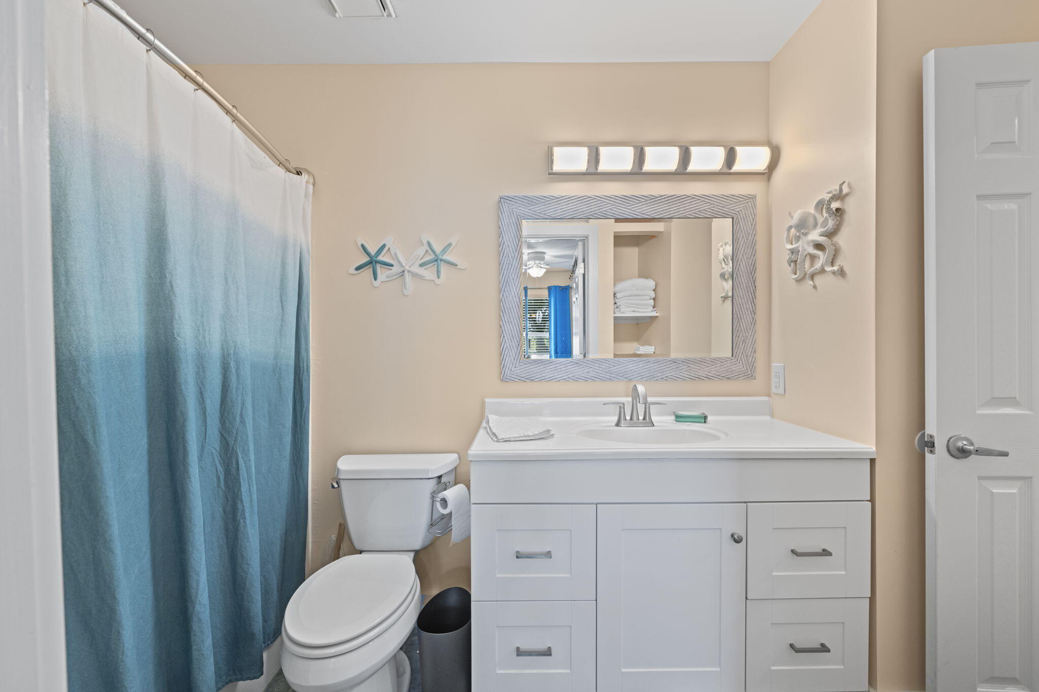 GRAND CARIBBEAN AT PERDIDO KEY - Residential