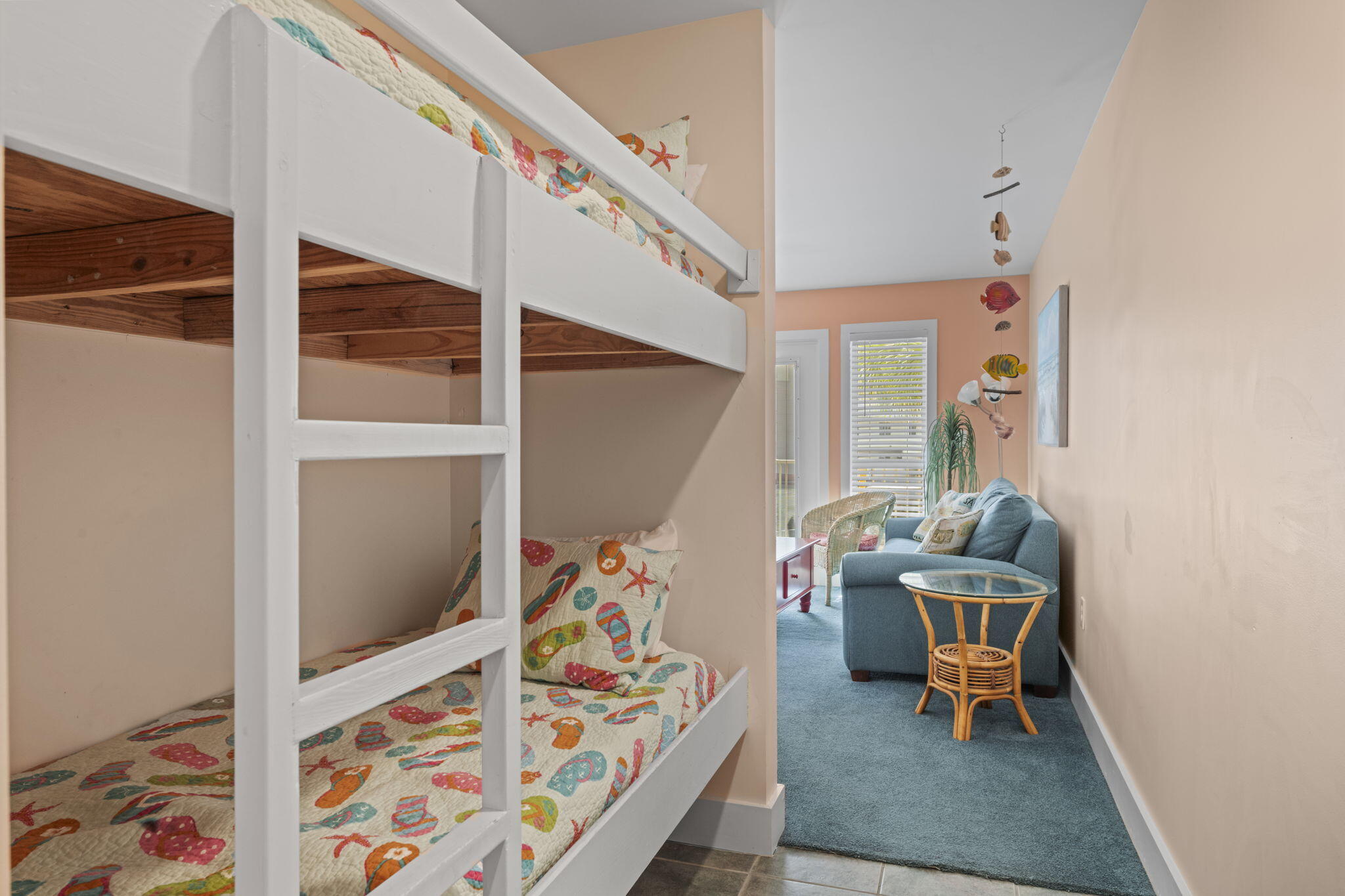 GRAND CARIBBEAN AT PERDIDO KEY - Residential