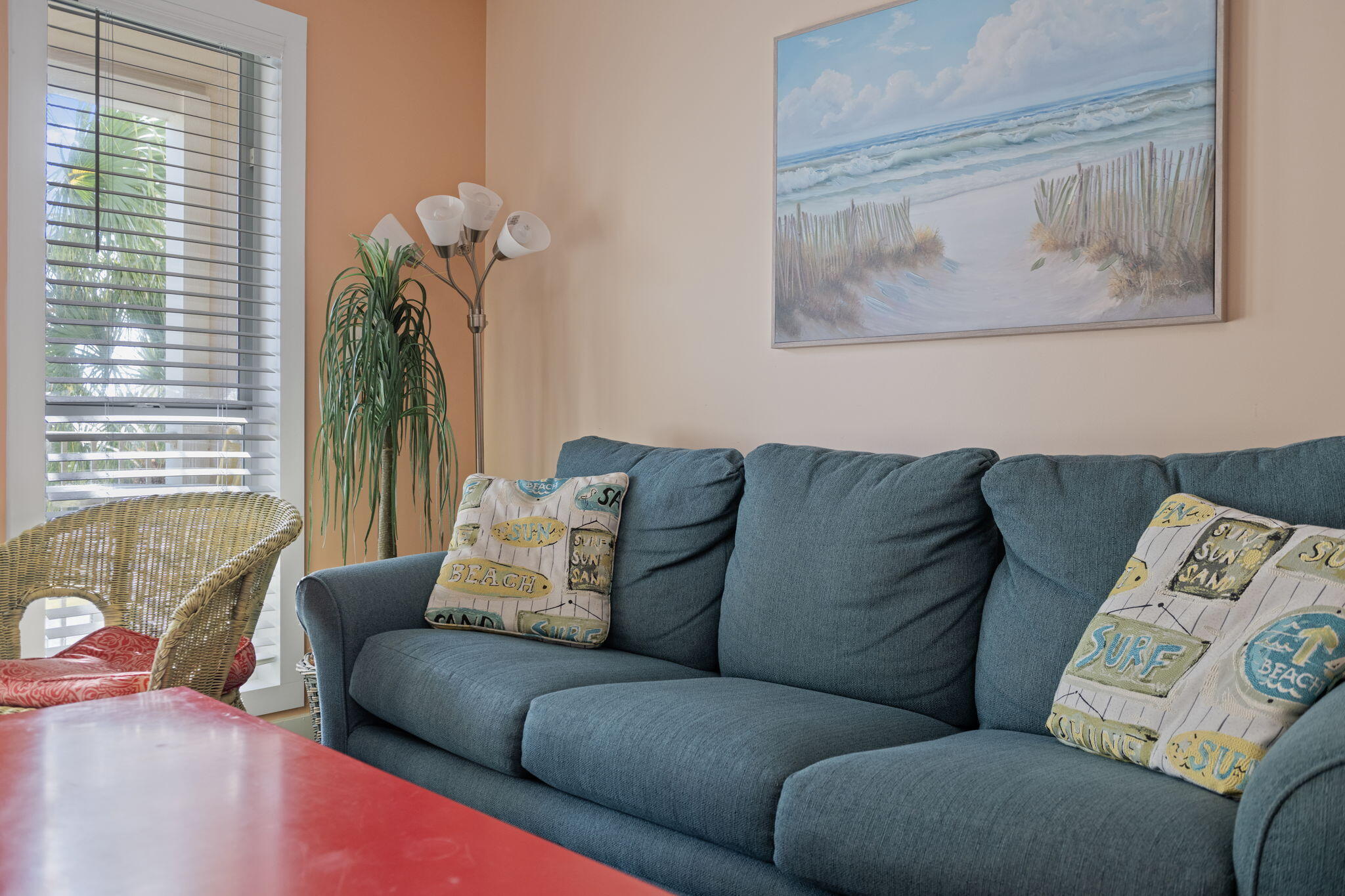 GRAND CARIBBEAN AT PERDIDO KEY - Residential