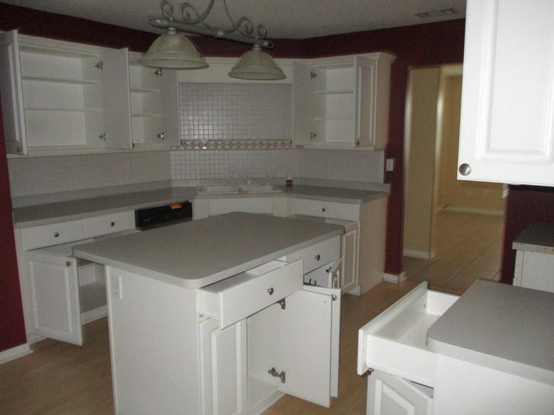 COUNTRYVIEW ESTATES 9TH ADDN - Residential