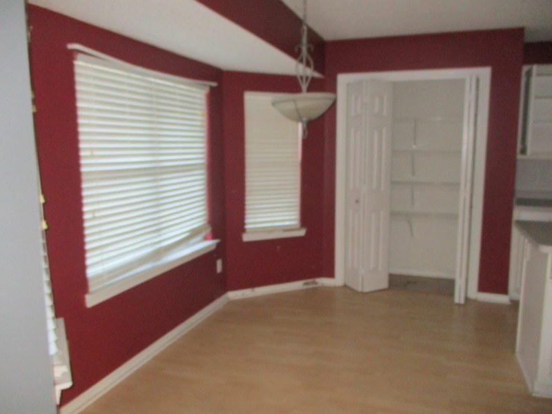 COUNTRYVIEW ESTATES 9TH ADDN - Residential