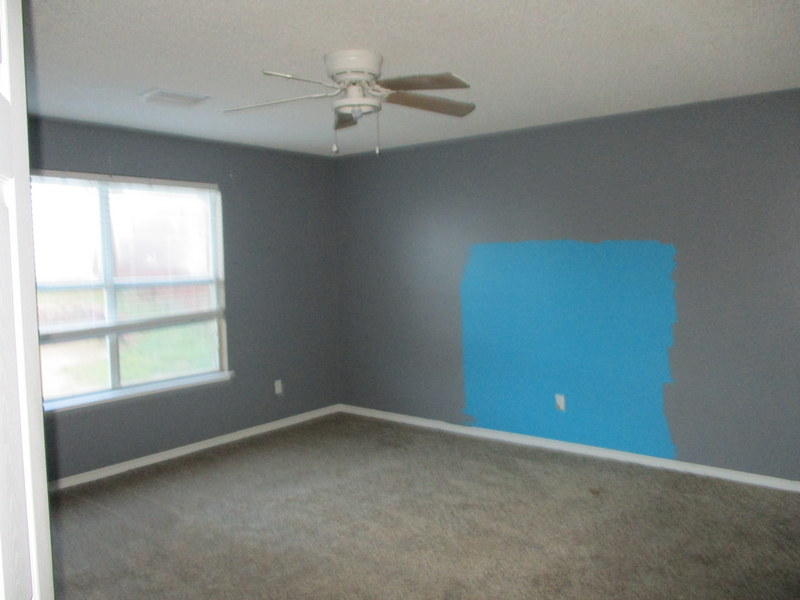 COUNTRYVIEW ESTATES 9TH ADDN - Residential