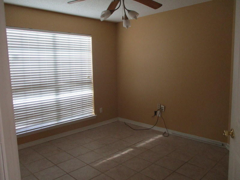 COUNTRYVIEW ESTATES 9TH ADDN - Residential