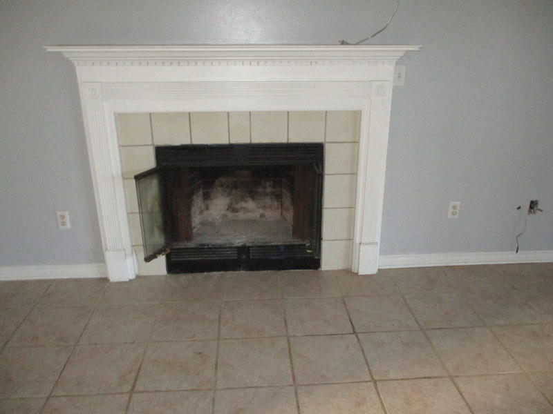 COUNTRYVIEW ESTATES 9TH ADDN - Residential