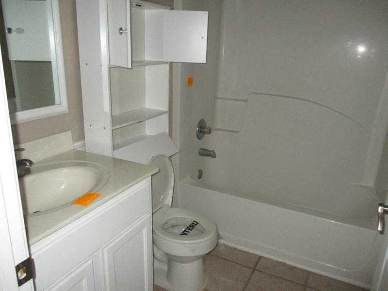 COUNTRYVIEW ESTATES 9TH ADDN - Residential