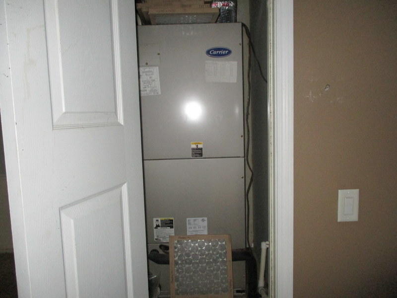 COUNTRYVIEW ESTATES 9TH ADDN - Residential