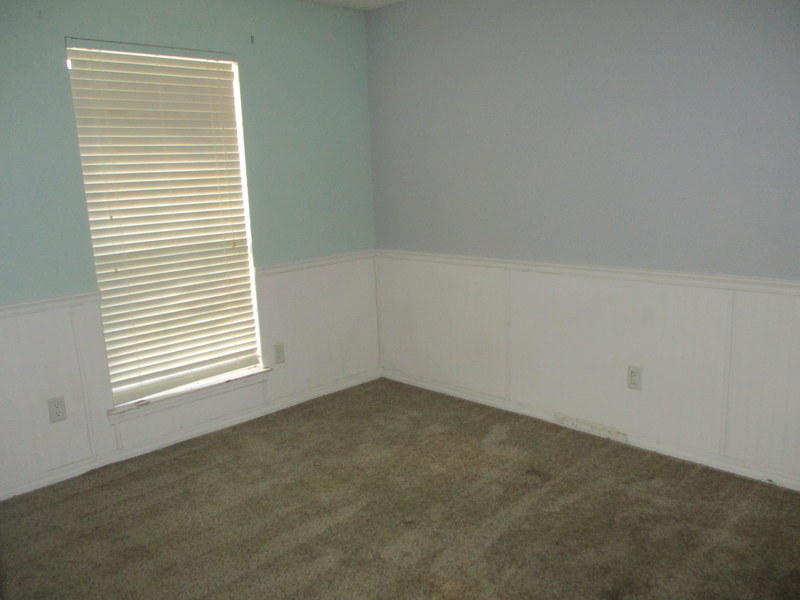 COUNTRYVIEW ESTATES 9TH ADDN - Residential