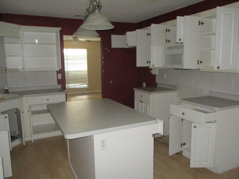 COUNTRYVIEW ESTATES 9TH ADDN - Residential