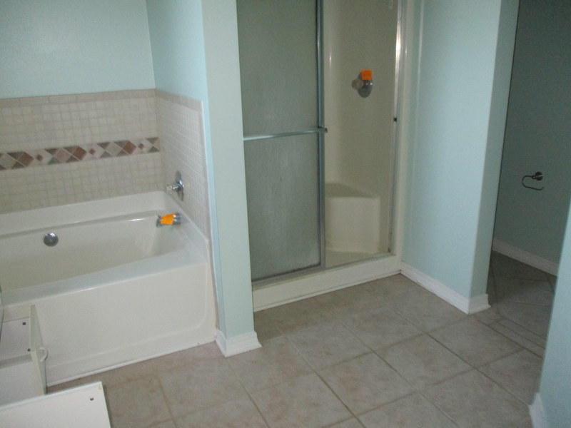 COUNTRYVIEW ESTATES 9TH ADDN - Residential