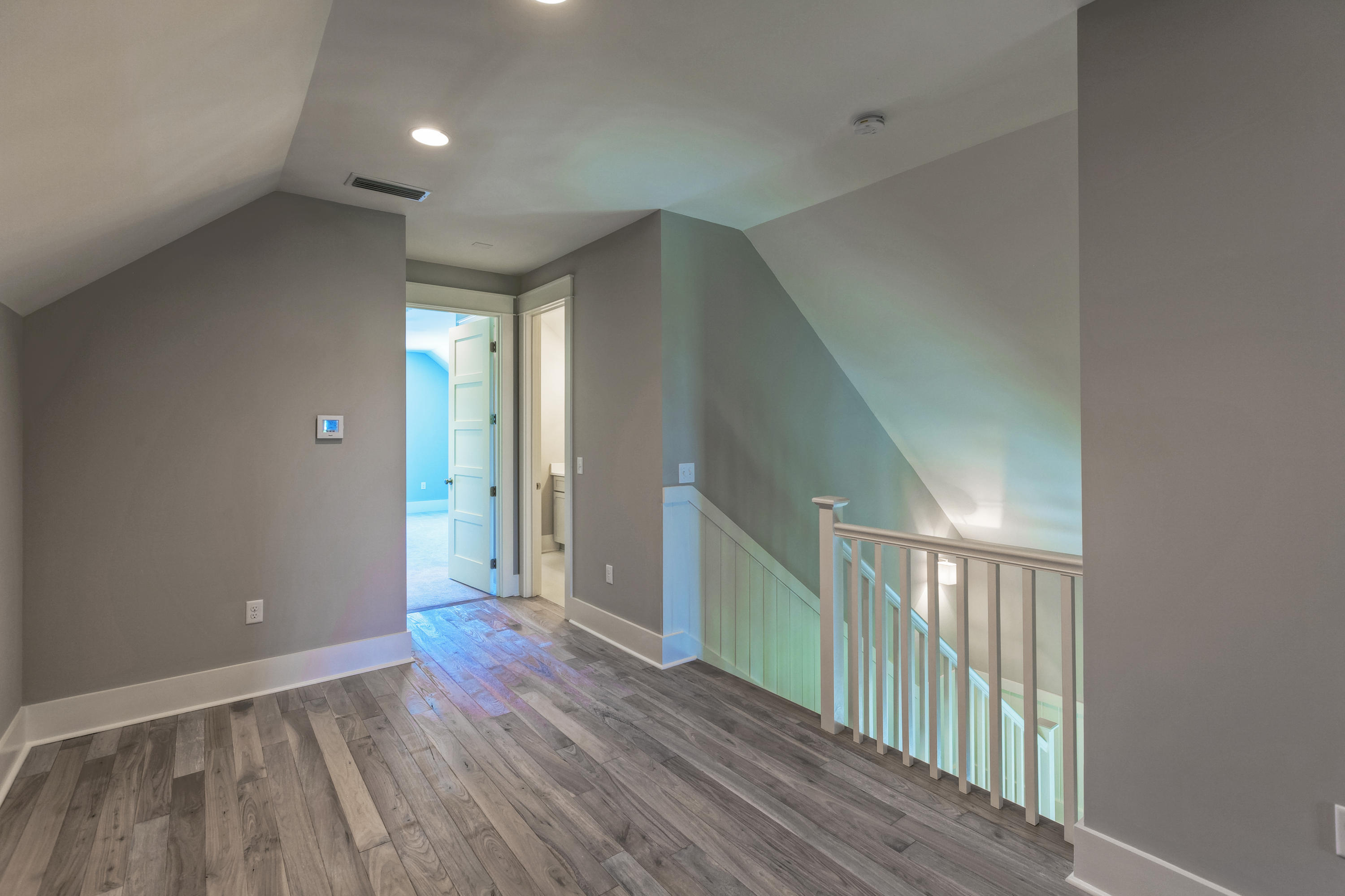 CYPRESS DUNES - Residential