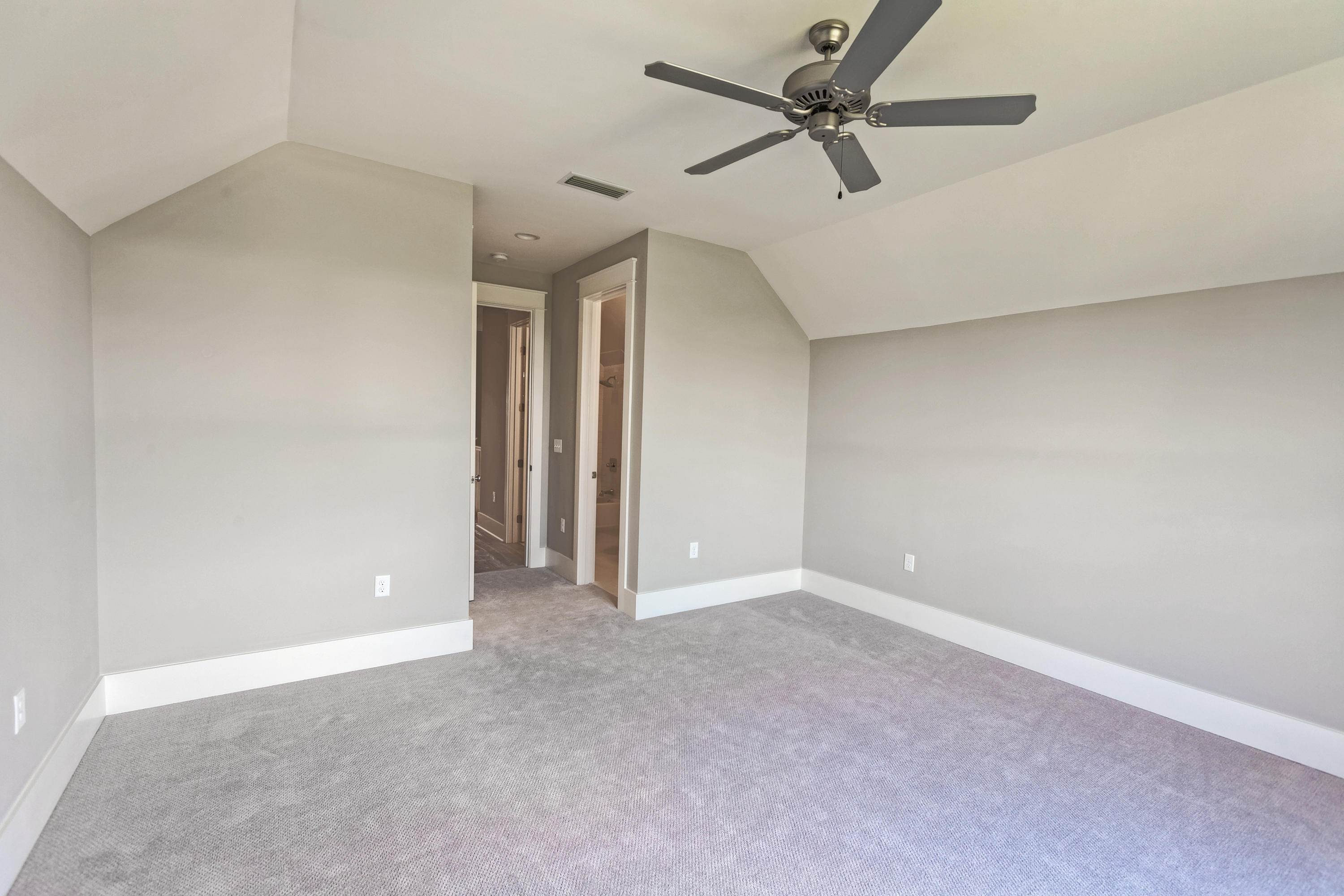 CYPRESS DUNES - Residential