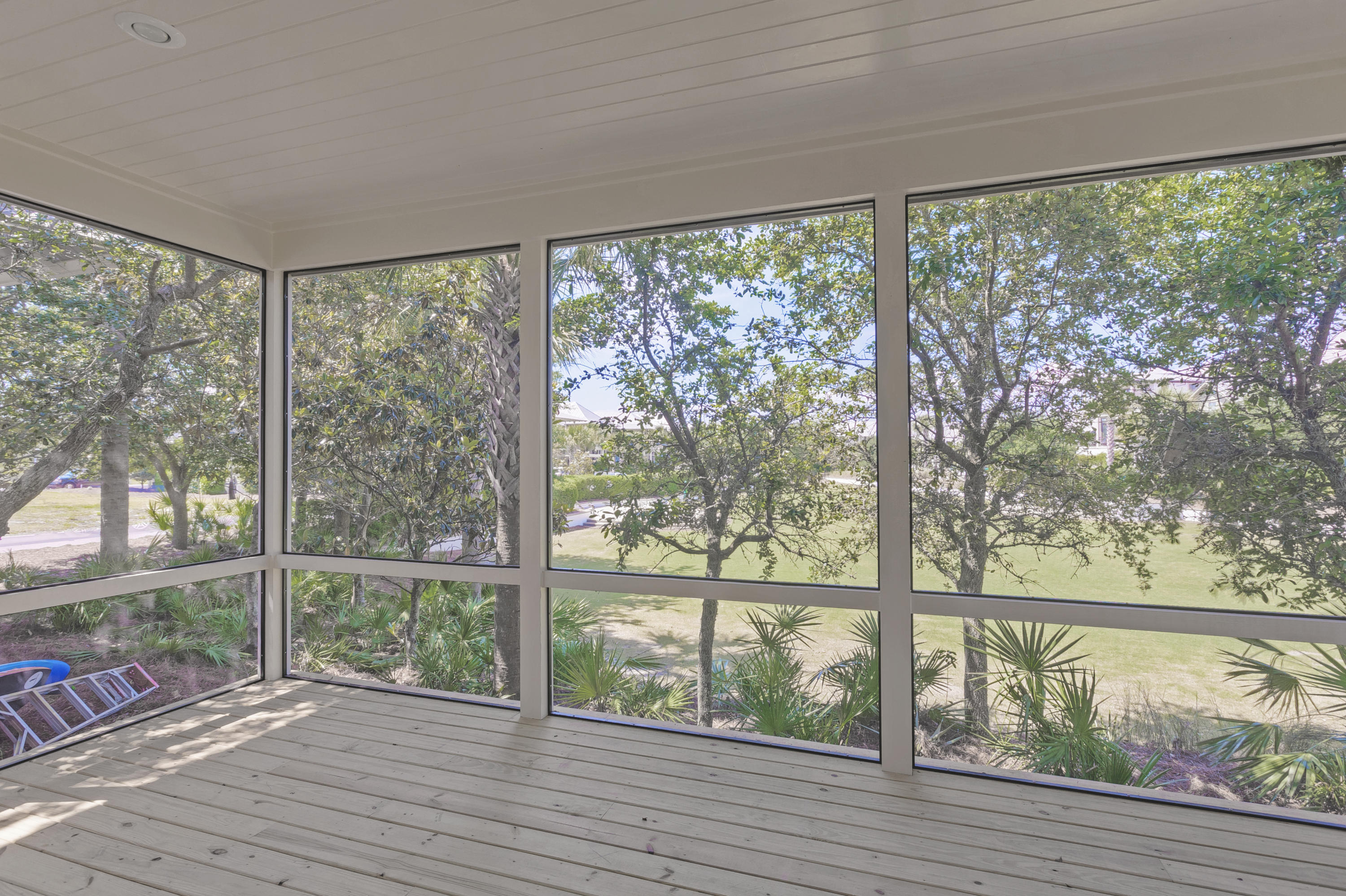 CYPRESS DUNES - Residential