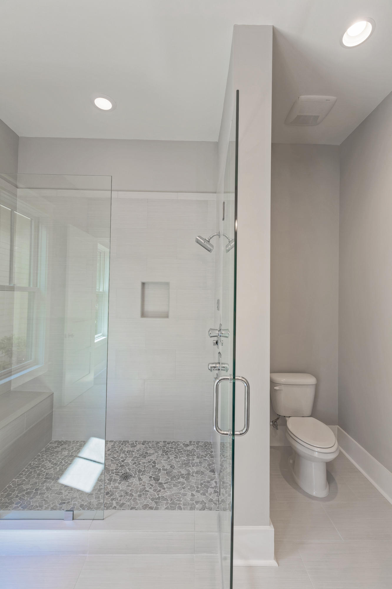 CYPRESS DUNES - Residential