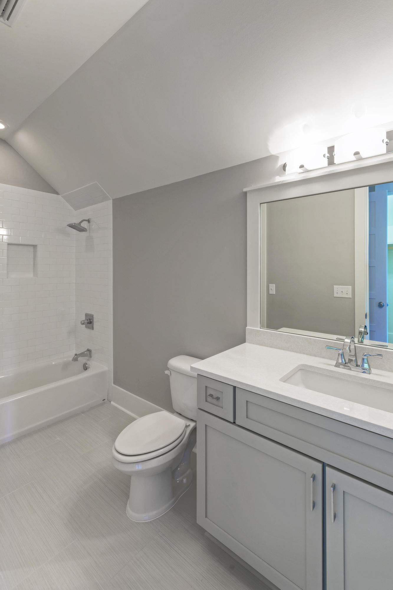 CYPRESS DUNES - Residential