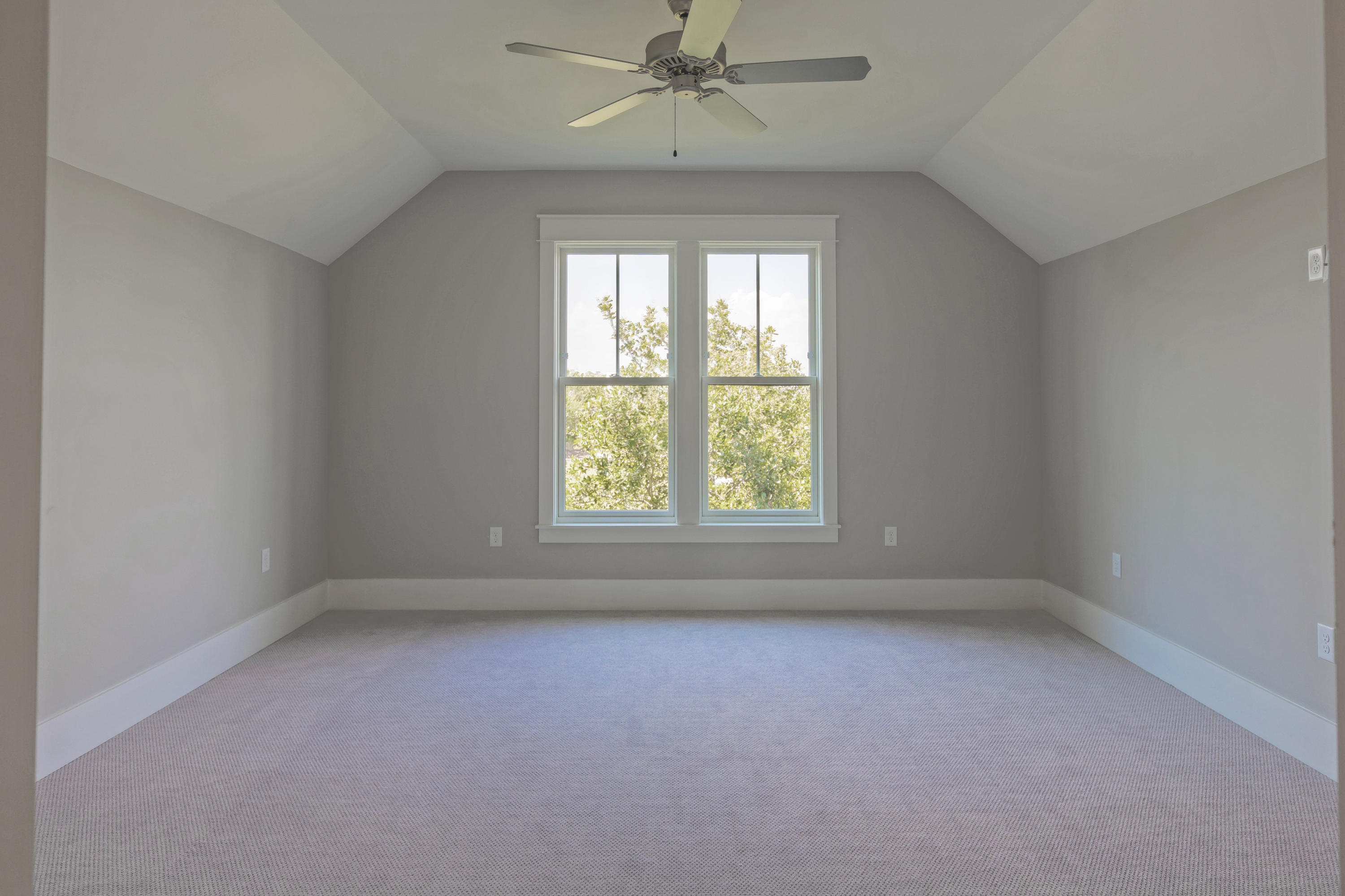 CYPRESS DUNES - Residential