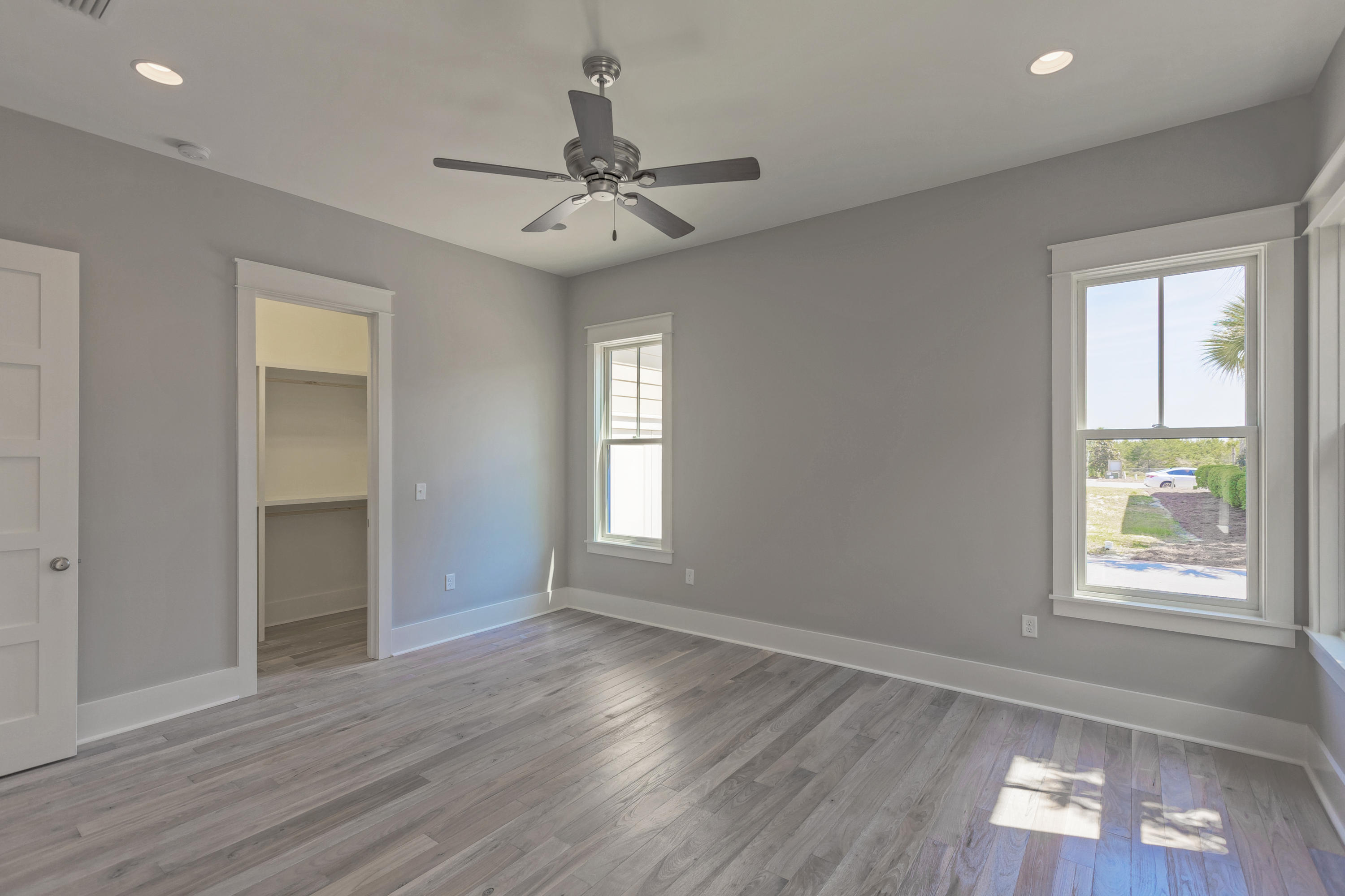 CYPRESS DUNES - Residential