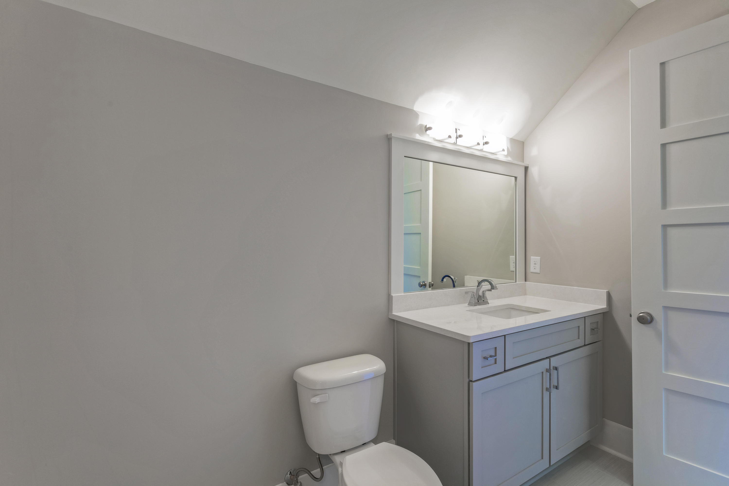 CYPRESS DUNES - Residential