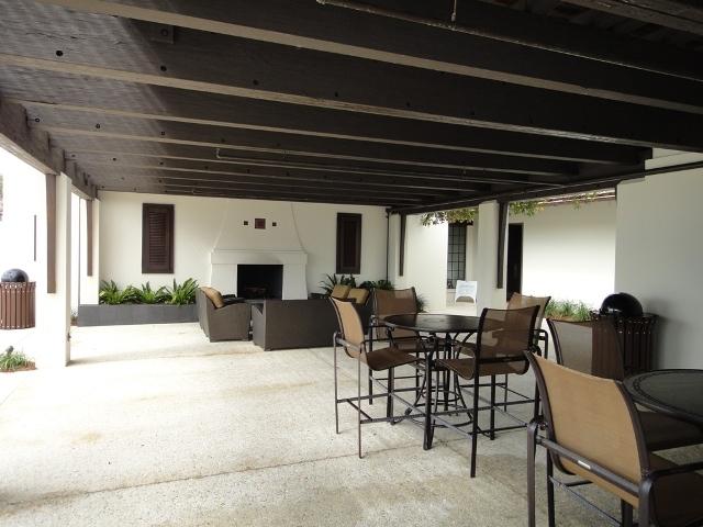 CYPRESS DUNES - Residential