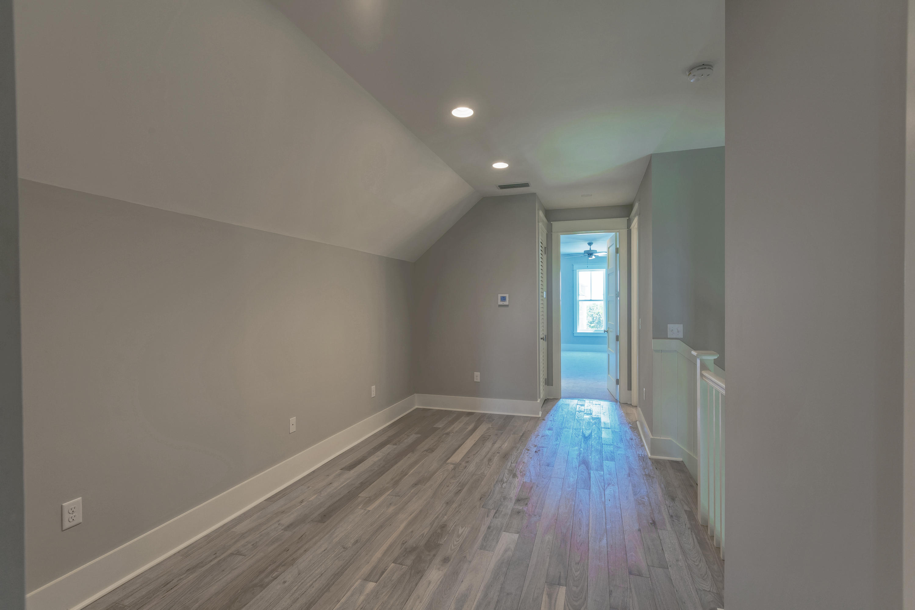 CYPRESS DUNES - Residential