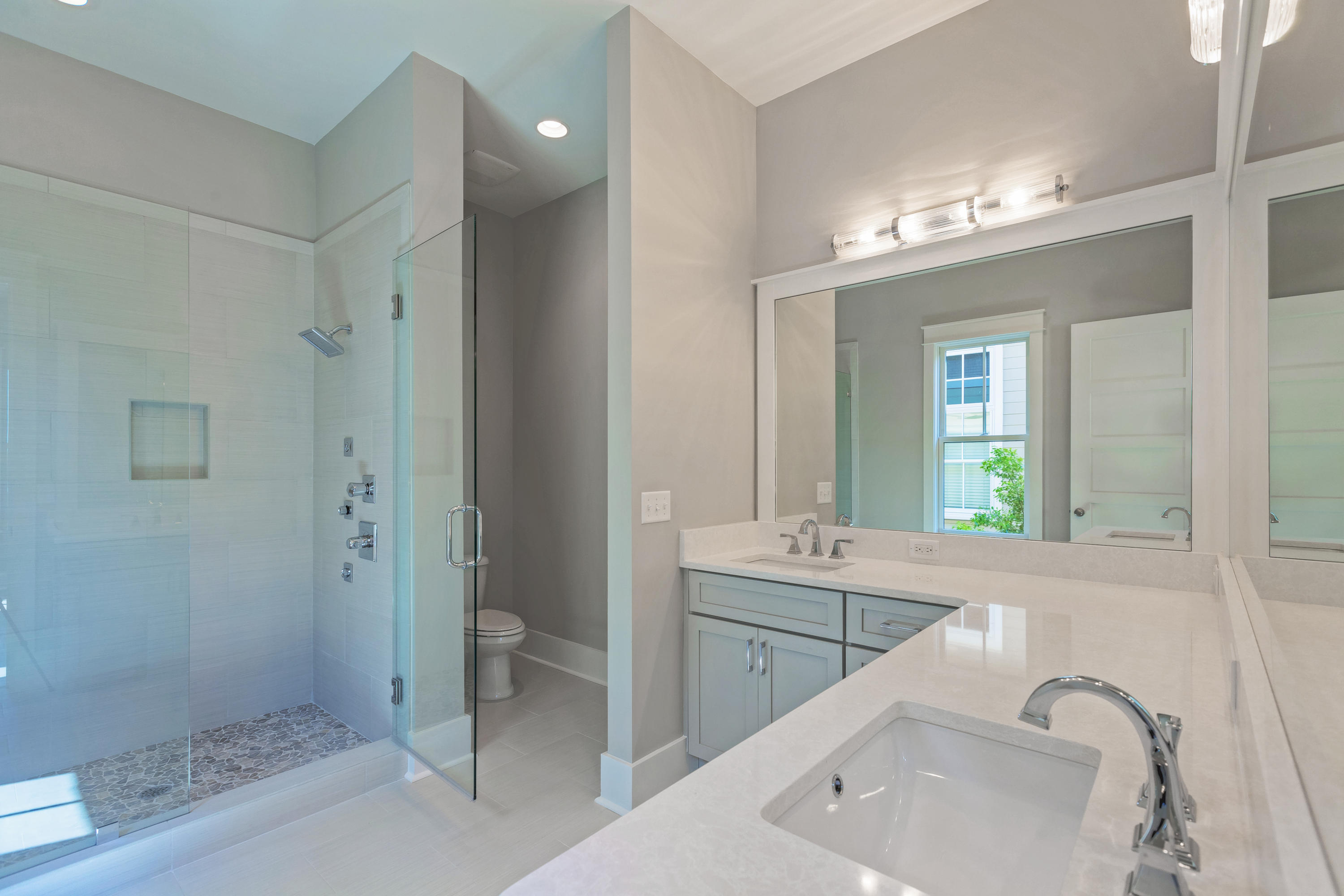 CYPRESS DUNES - Residential