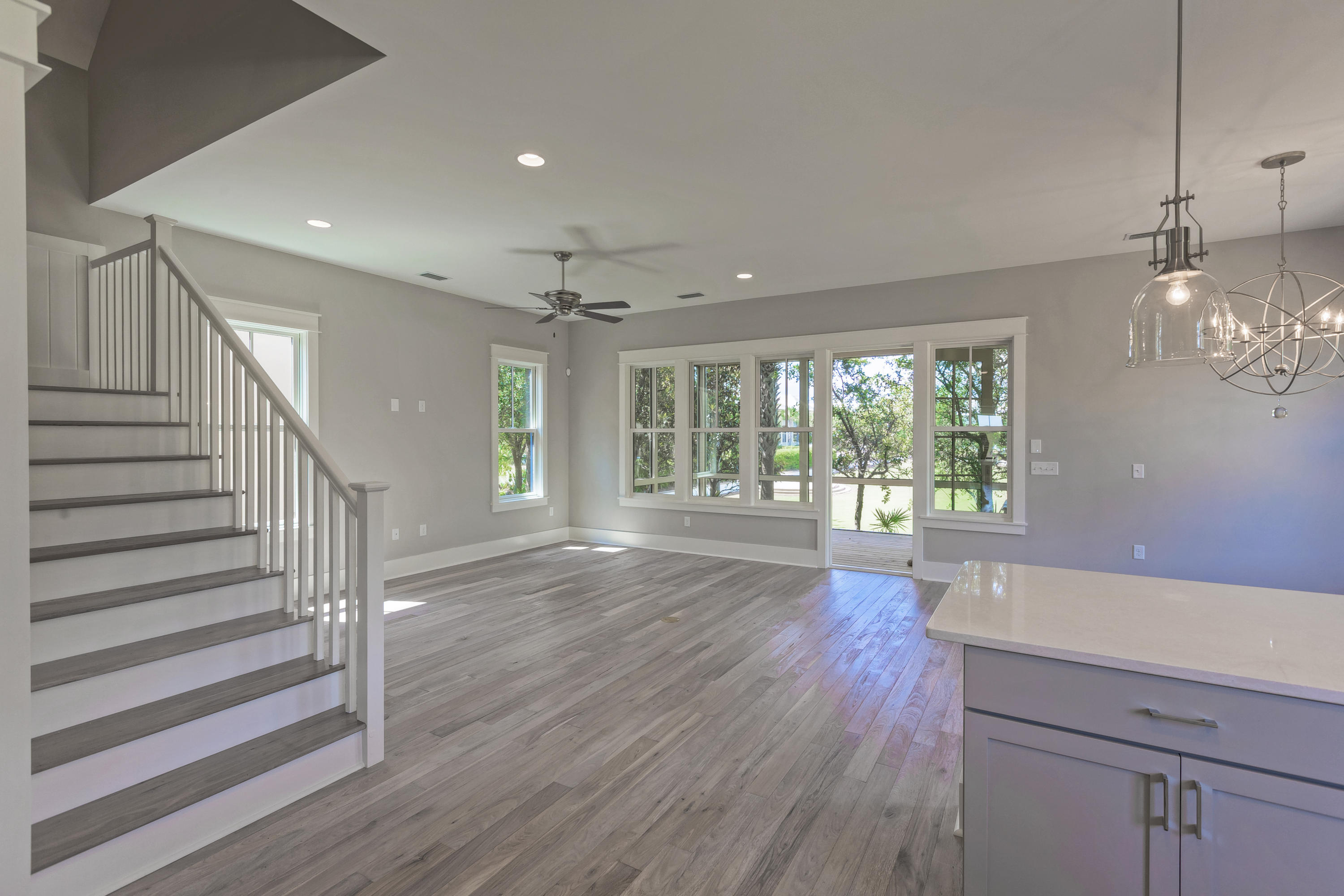 CYPRESS DUNES - Residential