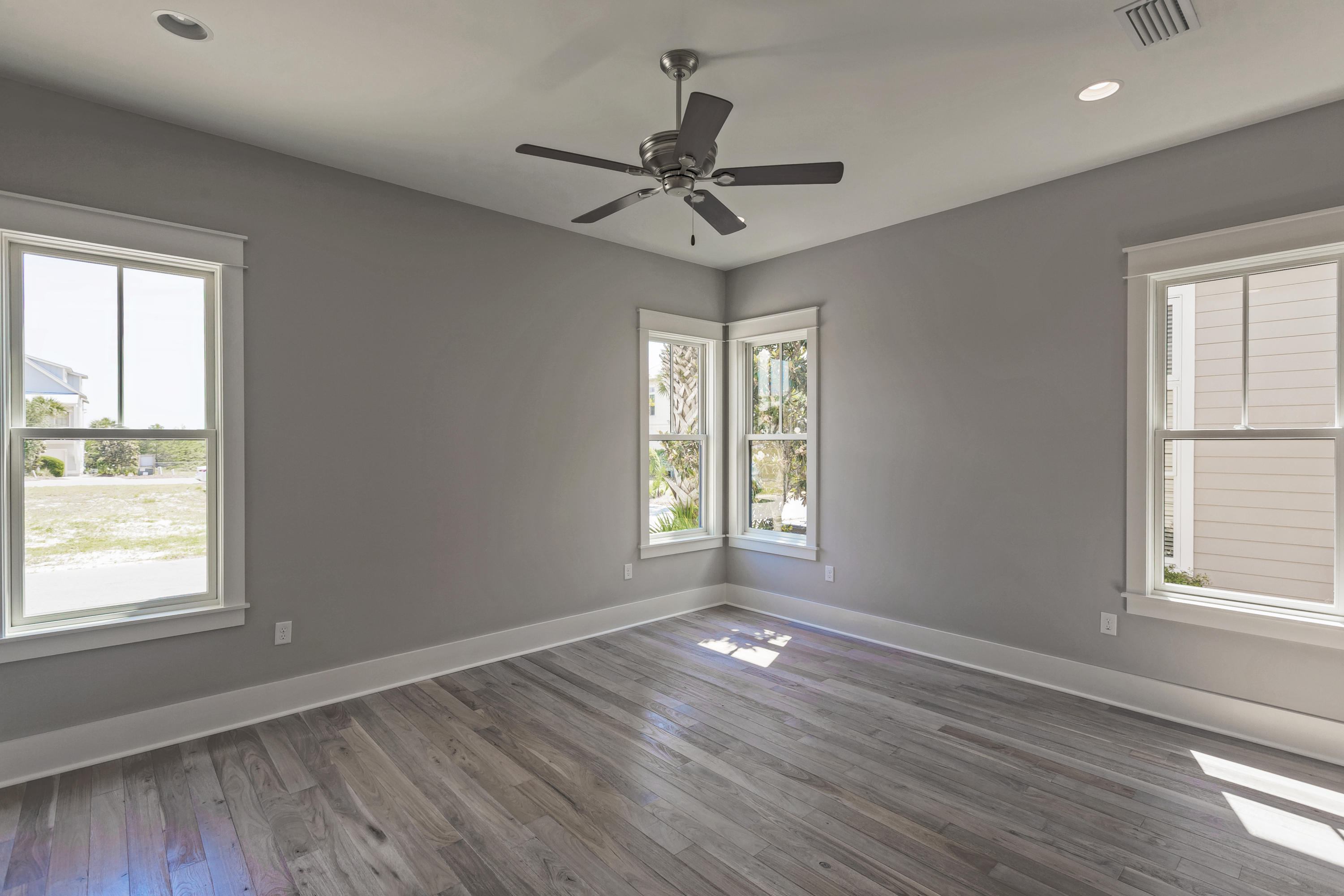 CYPRESS DUNES - Residential