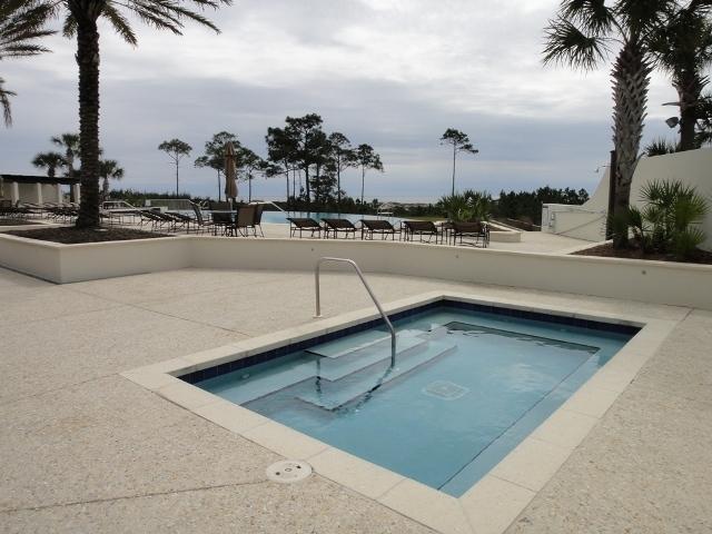 CYPRESS DUNES - Residential