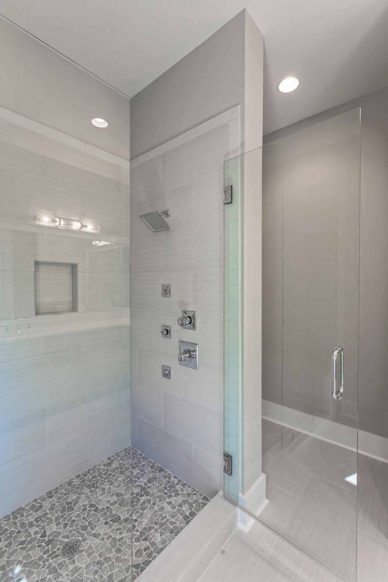 CYPRESS DUNES - Residential