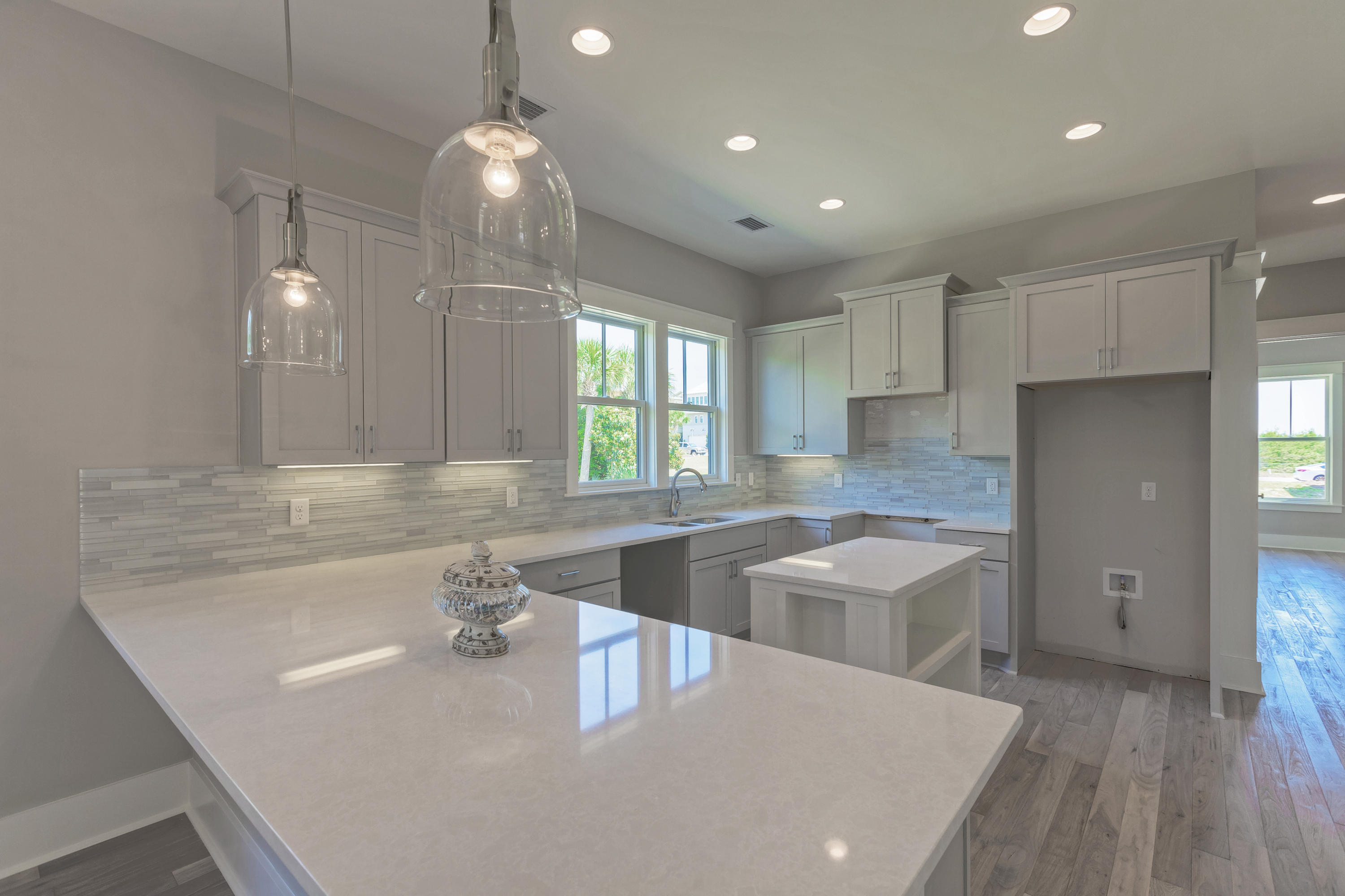 CYPRESS DUNES - Residential