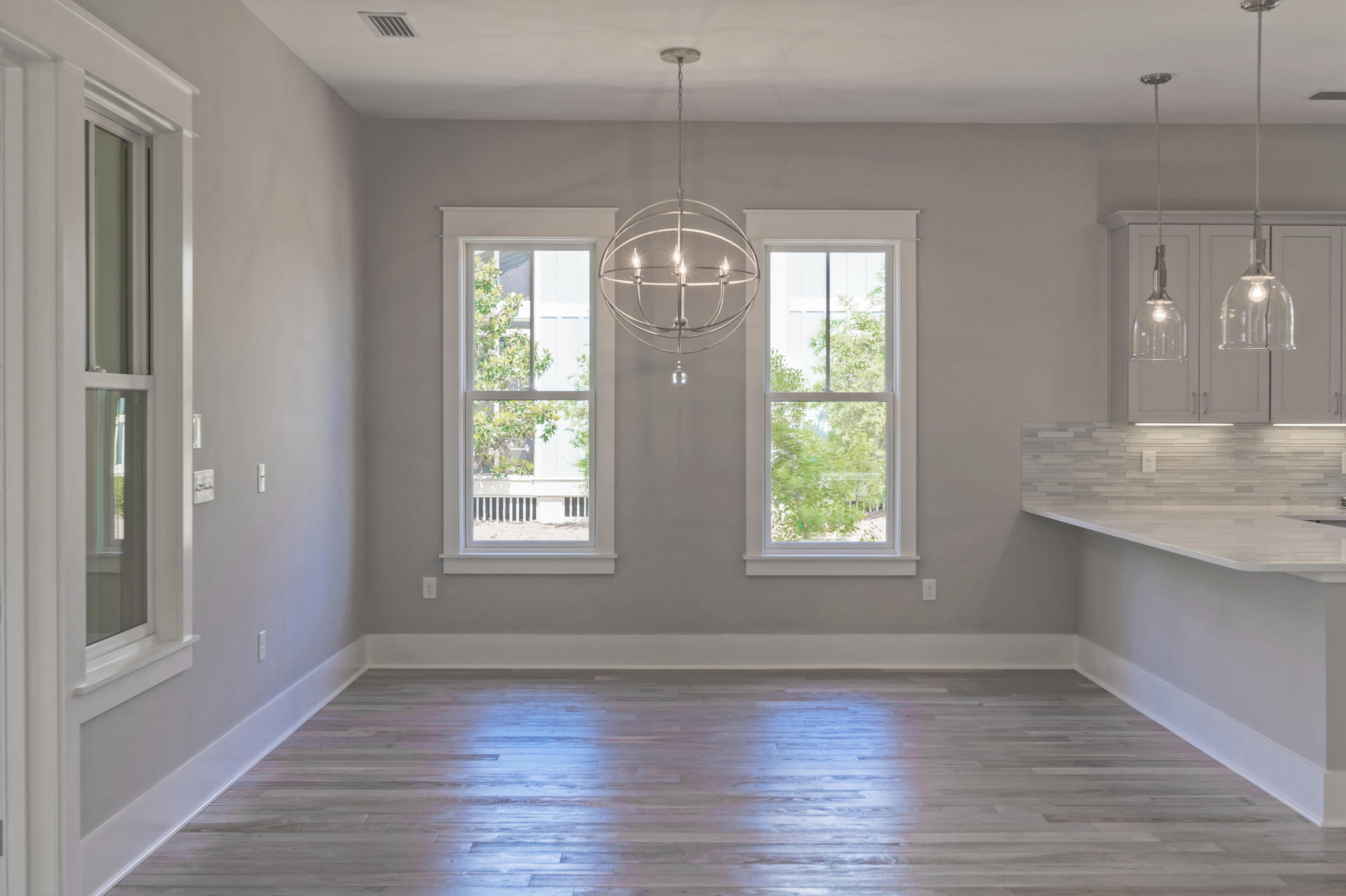 CYPRESS DUNES - Residential