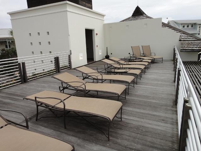 CYPRESS DUNES - Residential