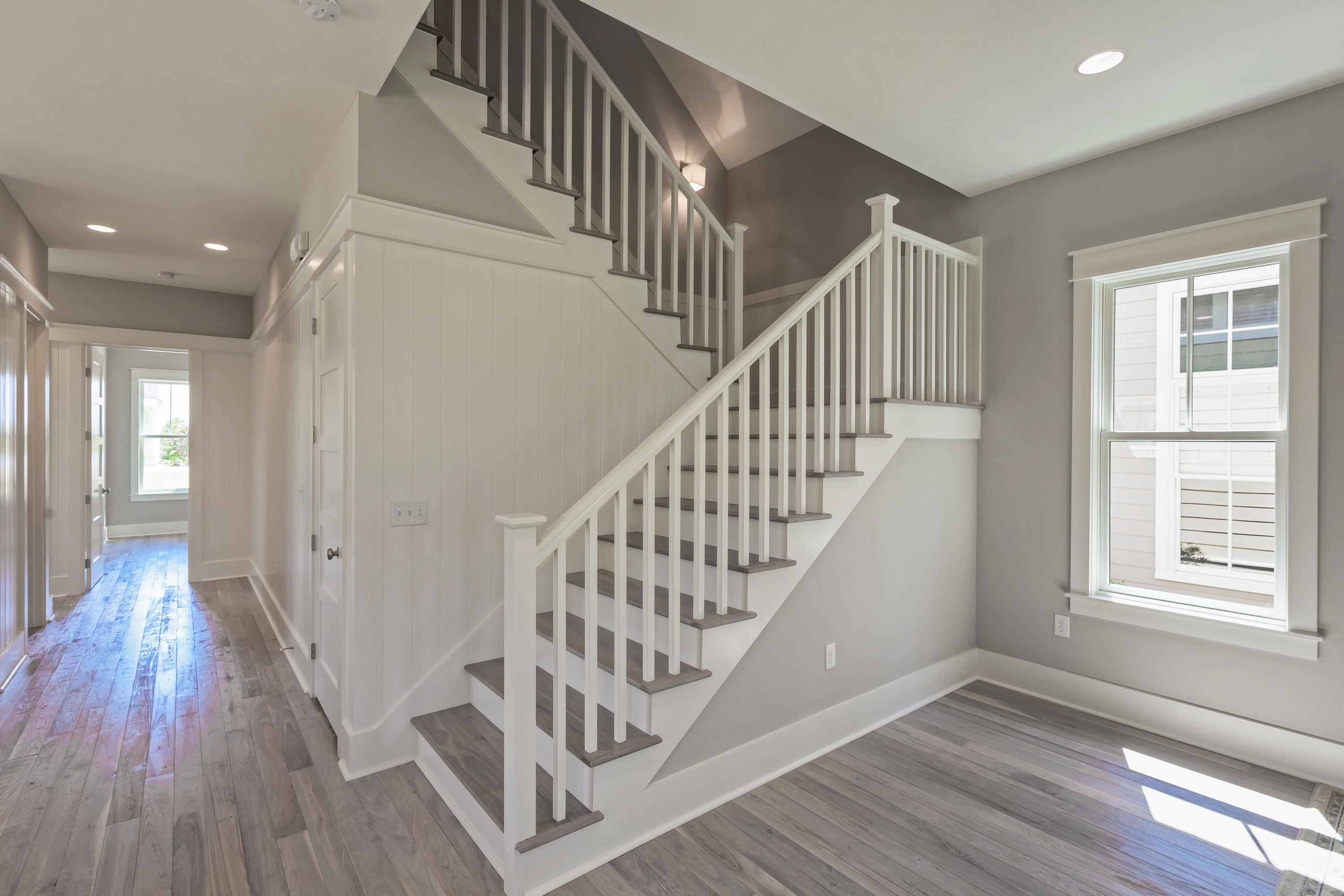 CYPRESS DUNES - Residential