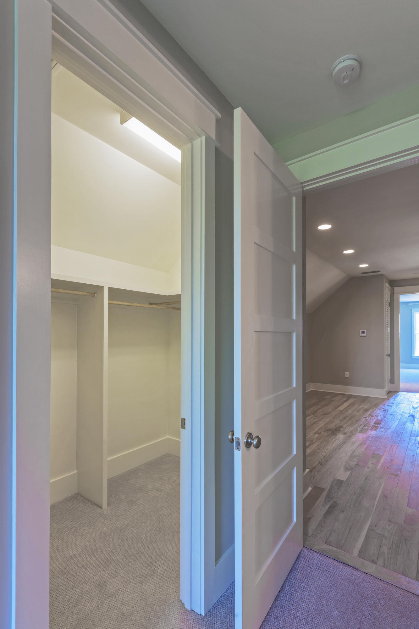 CYPRESS DUNES - Residential