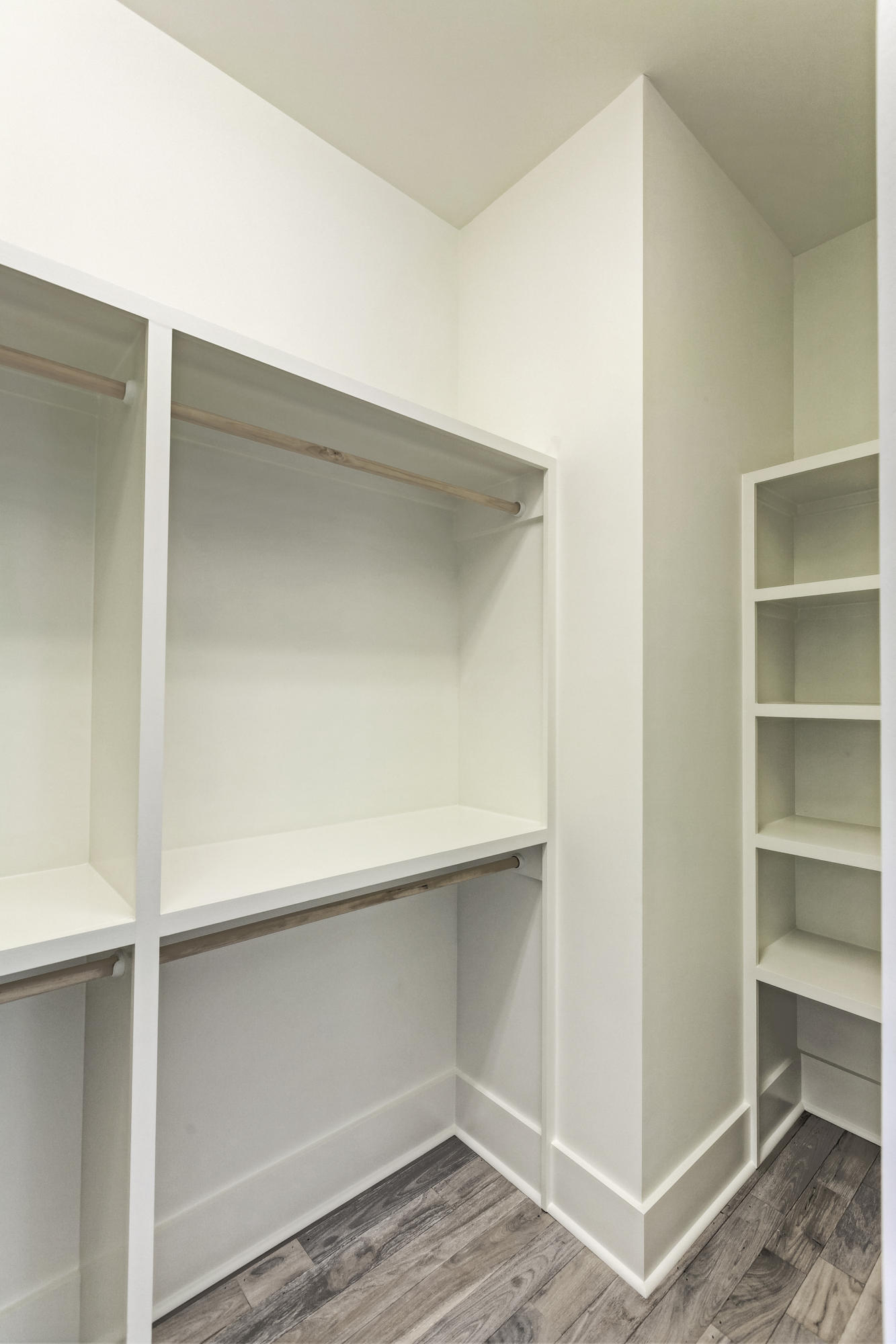 CYPRESS DUNES - Residential