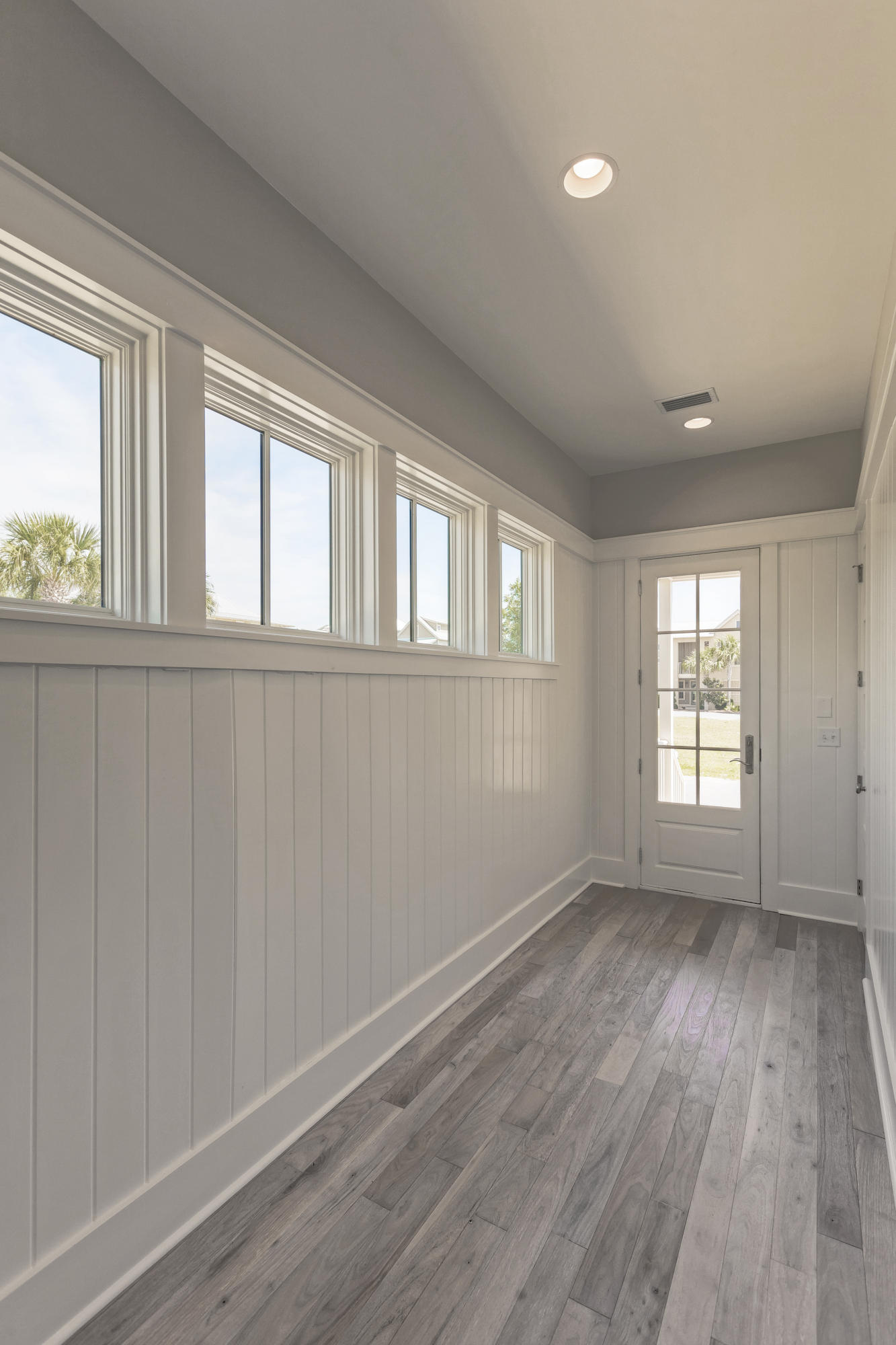 CYPRESS DUNES - Residential