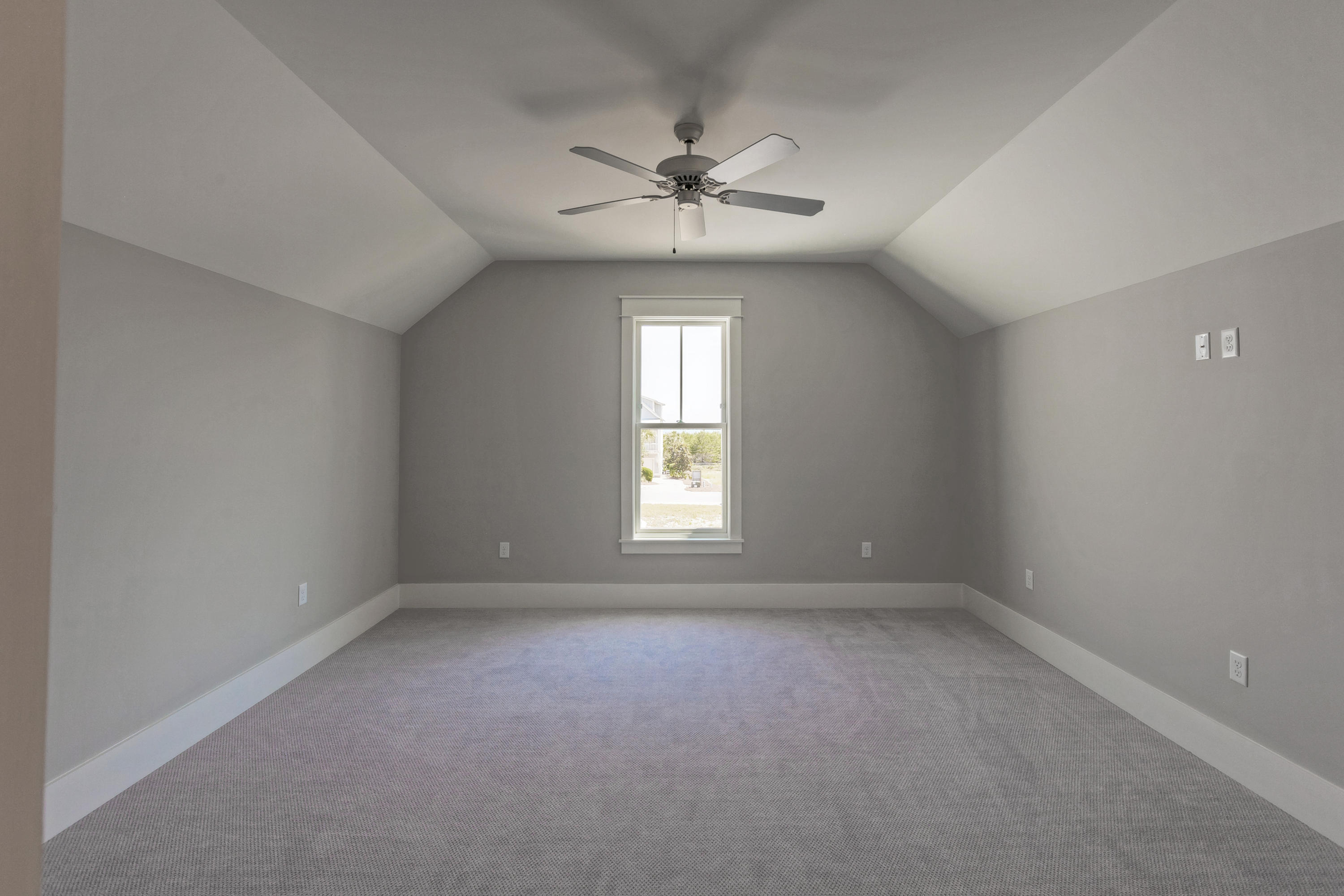 CYPRESS DUNES - Residential