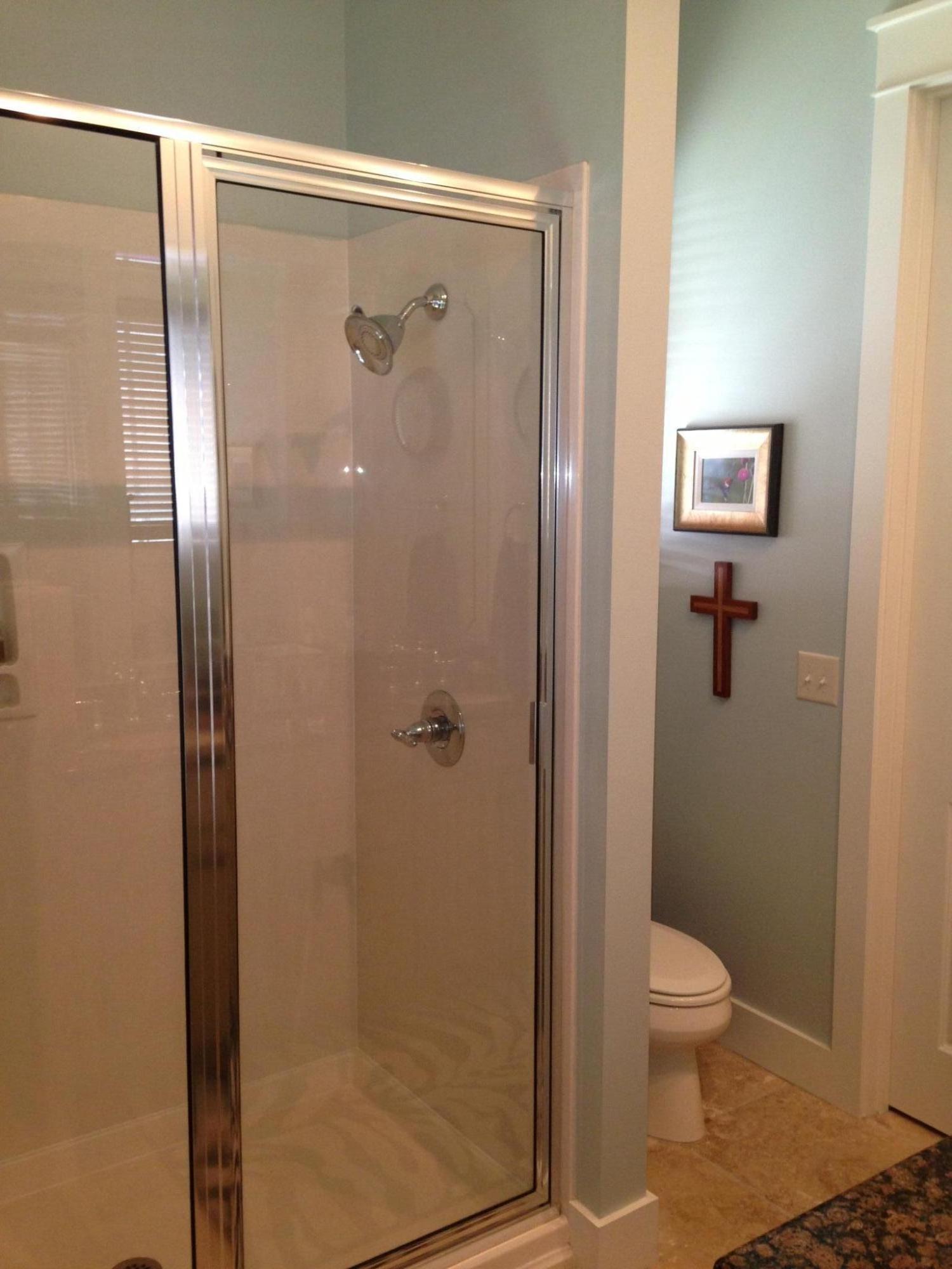 BUNGALOS AT SANDESTIN - Residential