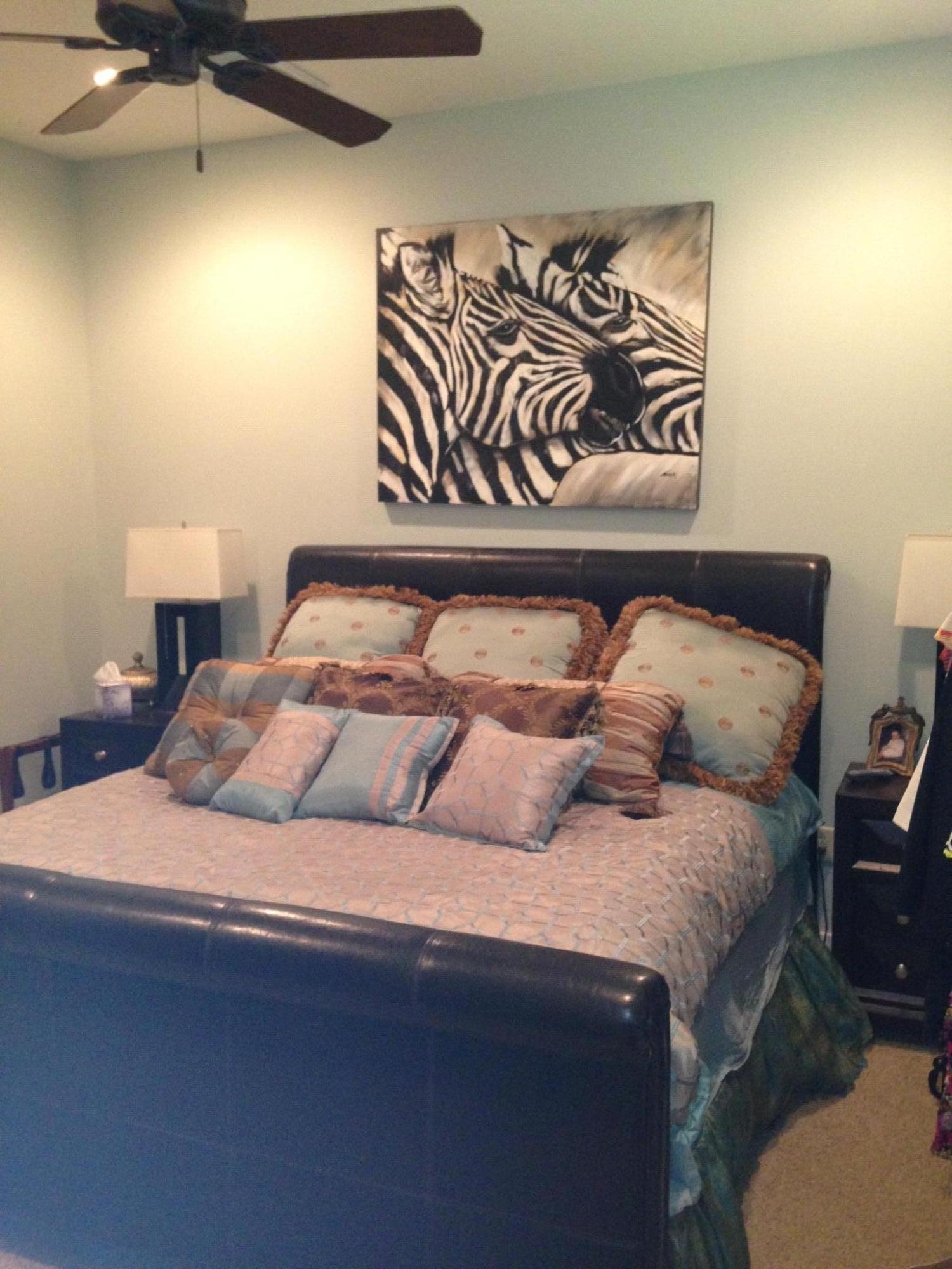 BUNGALOS AT SANDESTIN - Residential