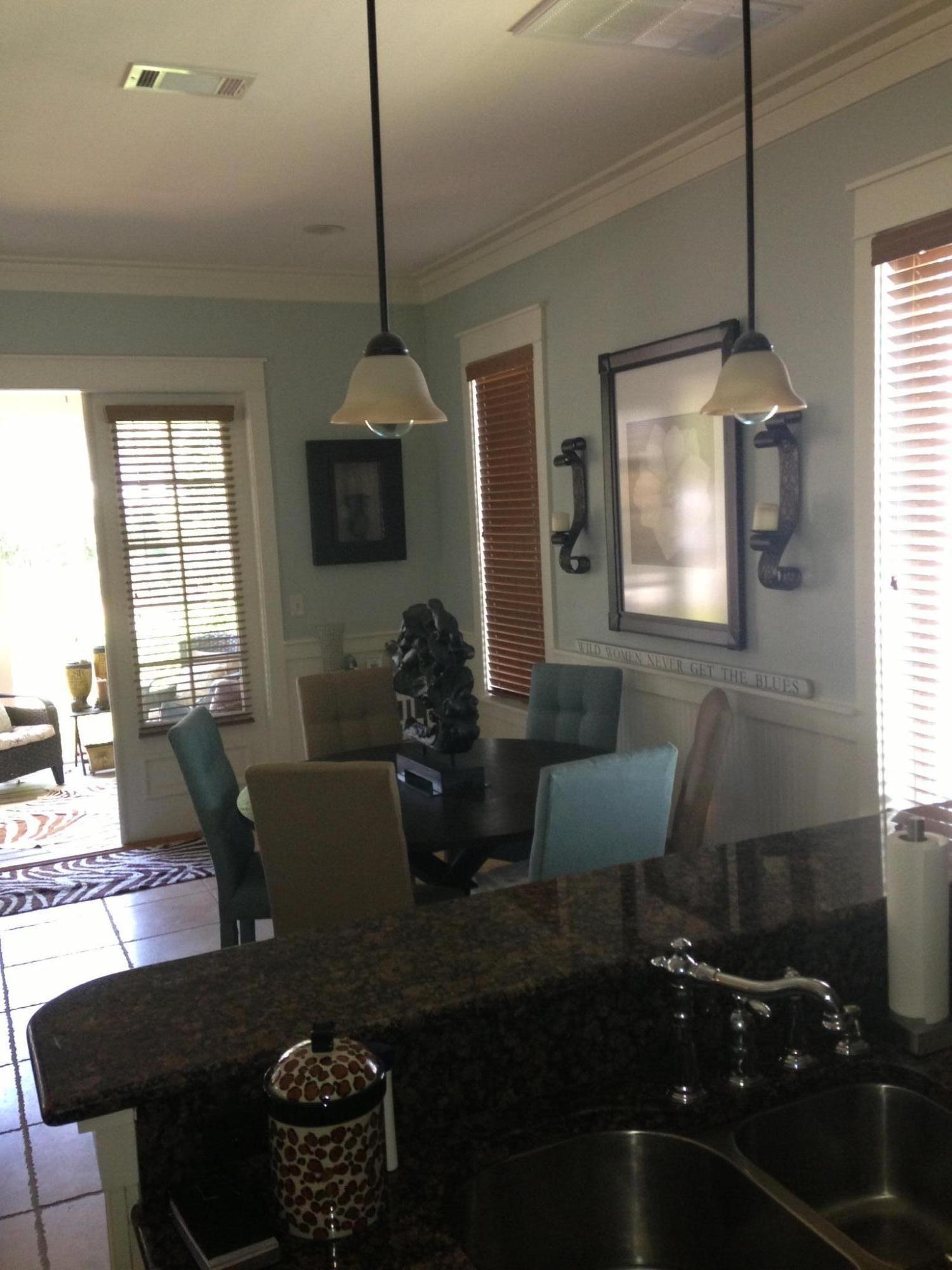 BUNGALOS AT SANDESTIN - Residential