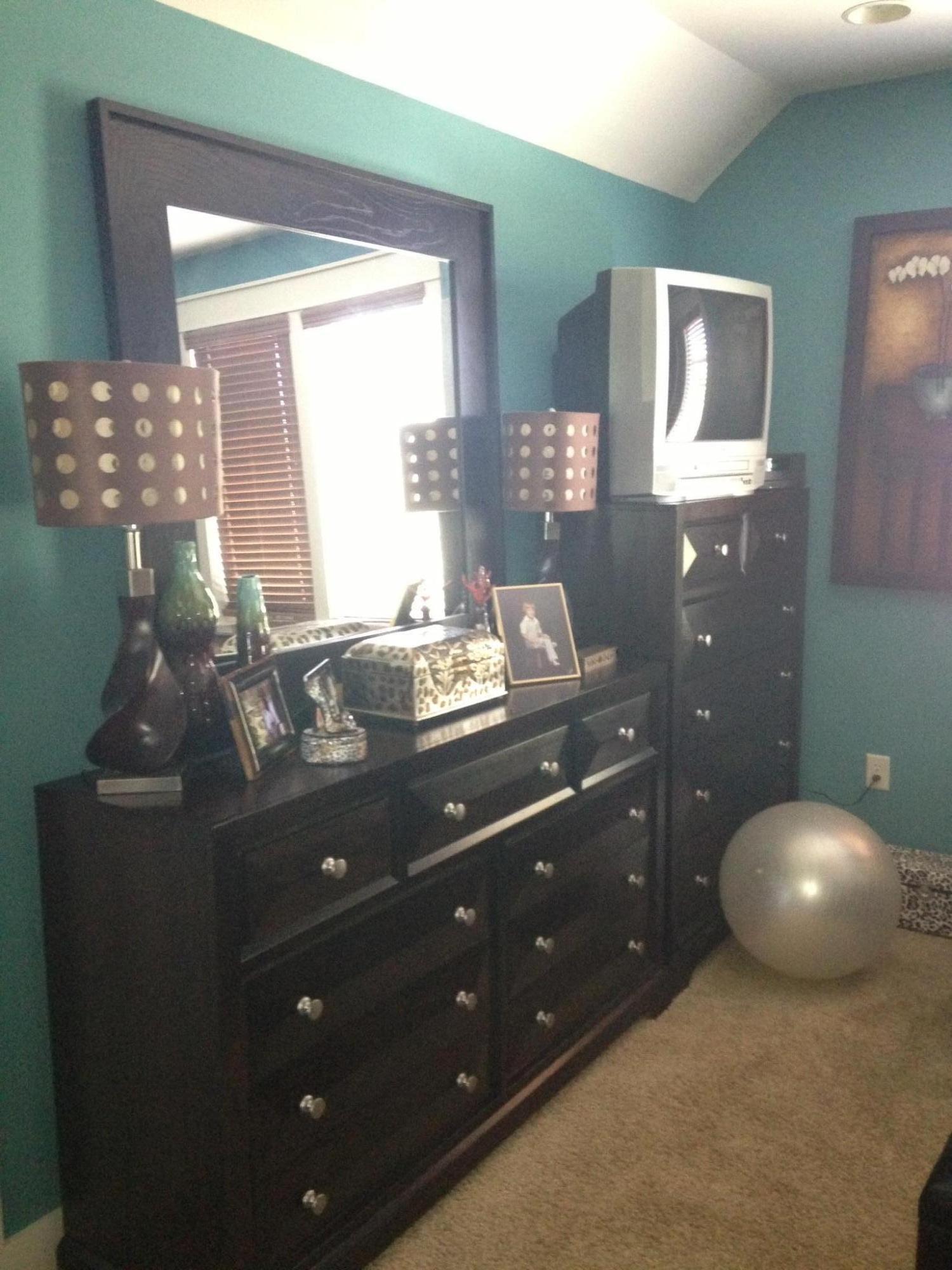 BUNGALOS AT SANDESTIN - Residential