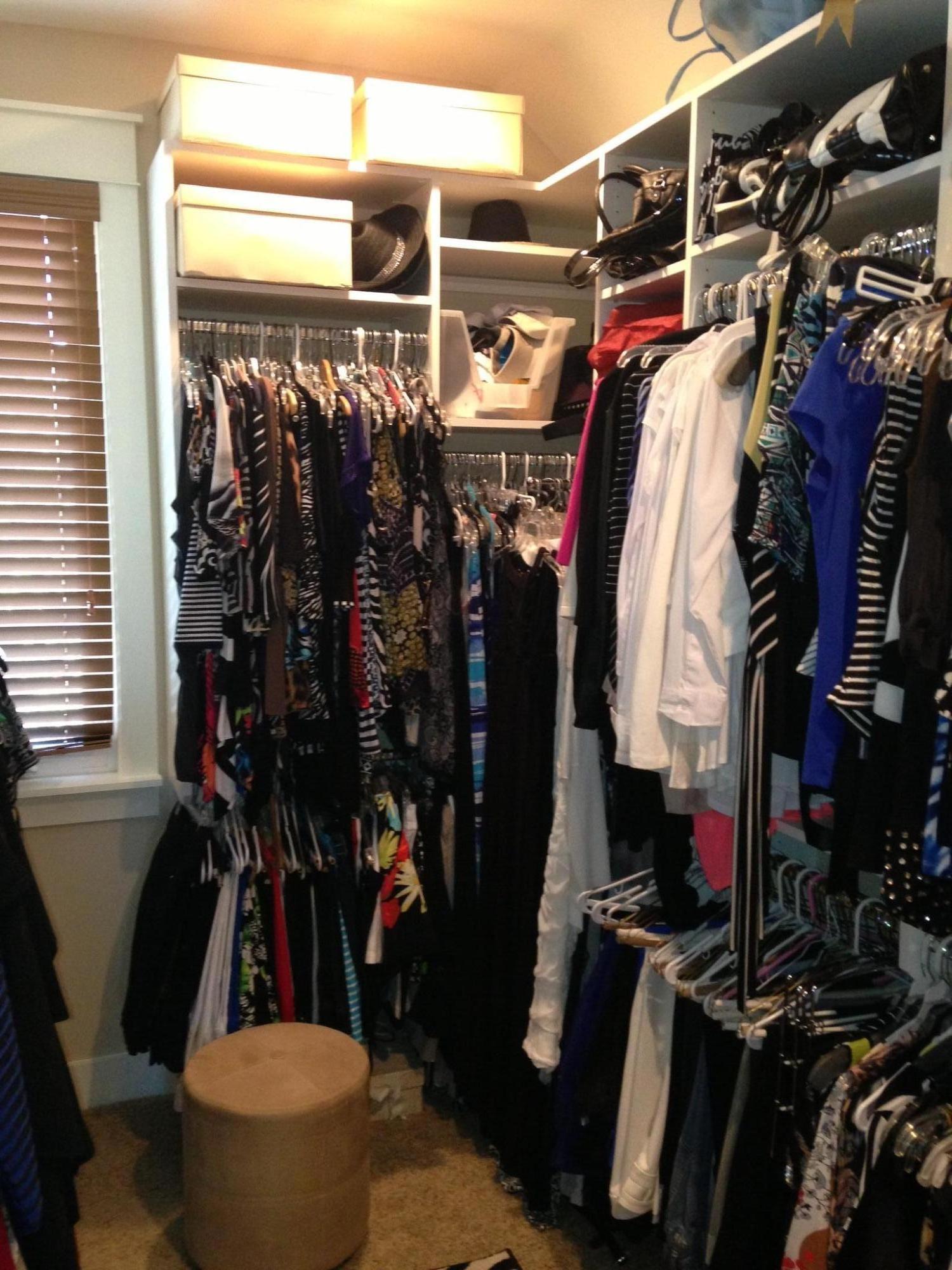 BUNGALOS AT SANDESTIN - Residential