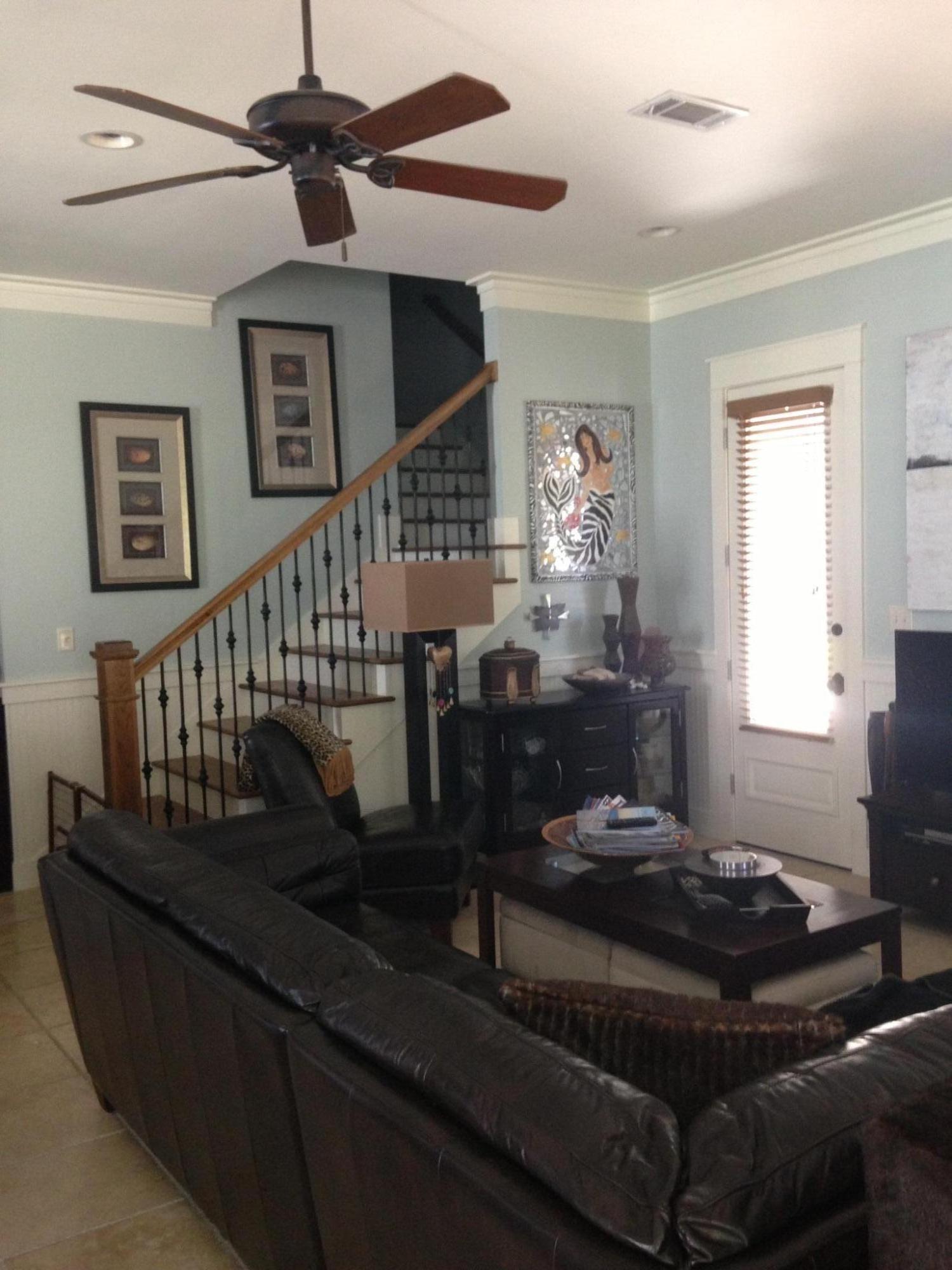 BUNGALOS AT SANDESTIN - Residential