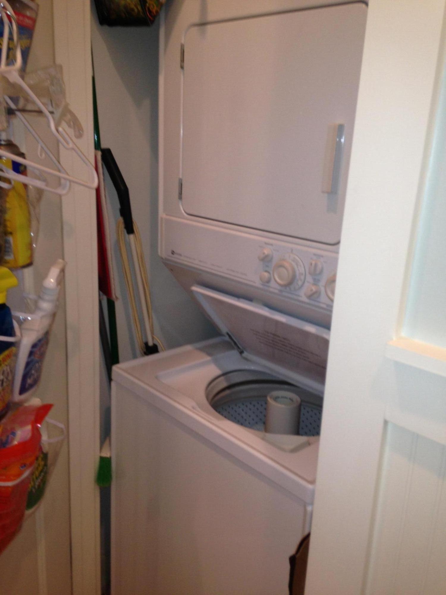 BUNGALOS AT SANDESTIN - Residential