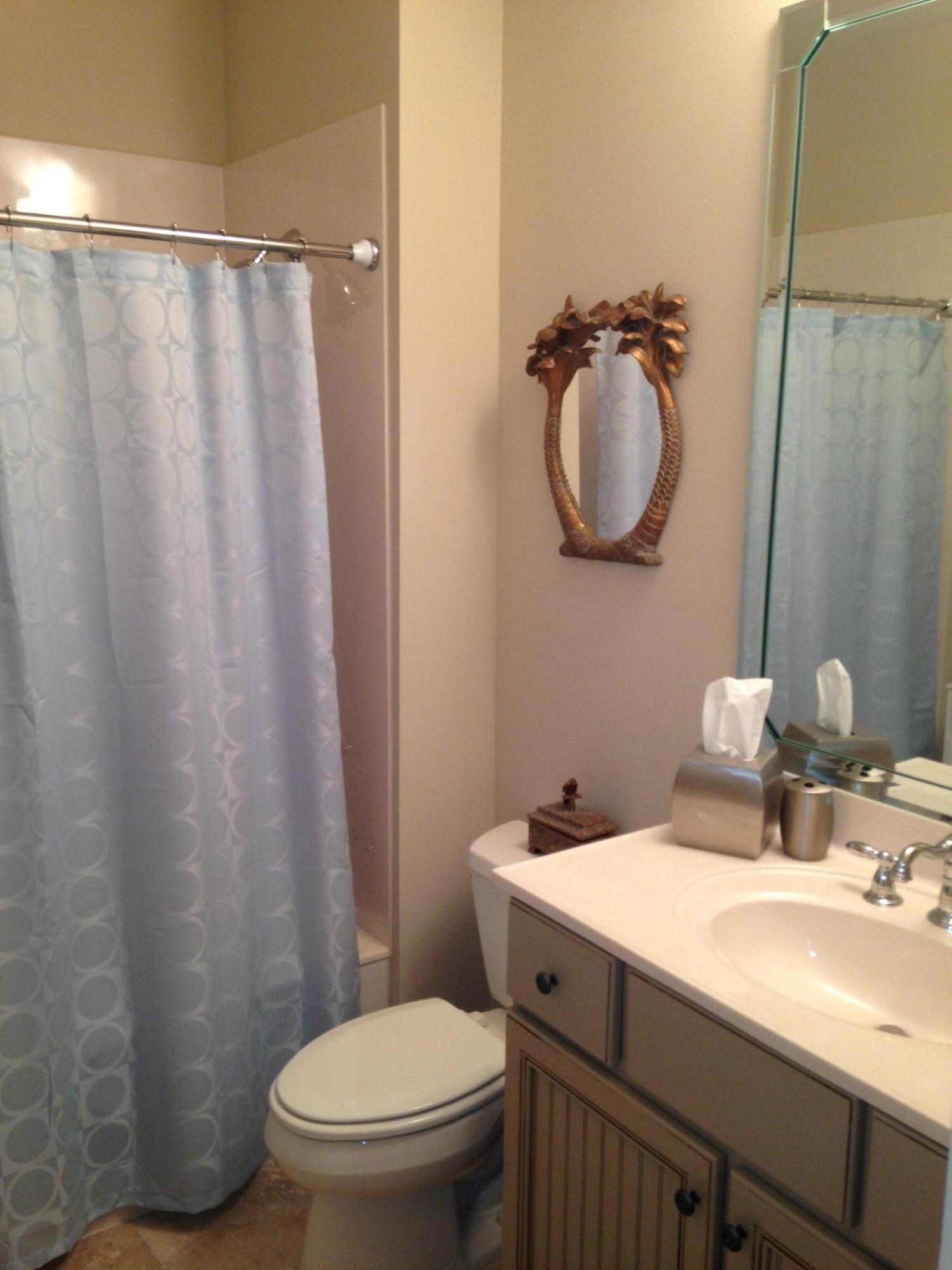 BUNGALOS AT SANDESTIN - Residential